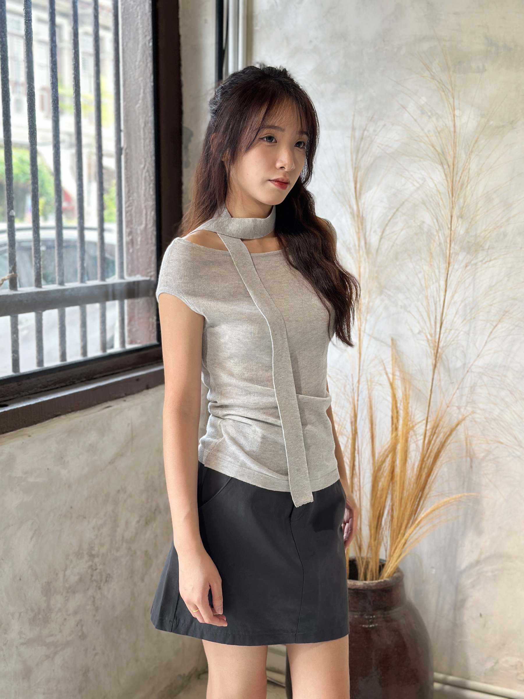 image_D24F3CC0-C724-4A5E-9C10-EC6CCBD66935_1757481072