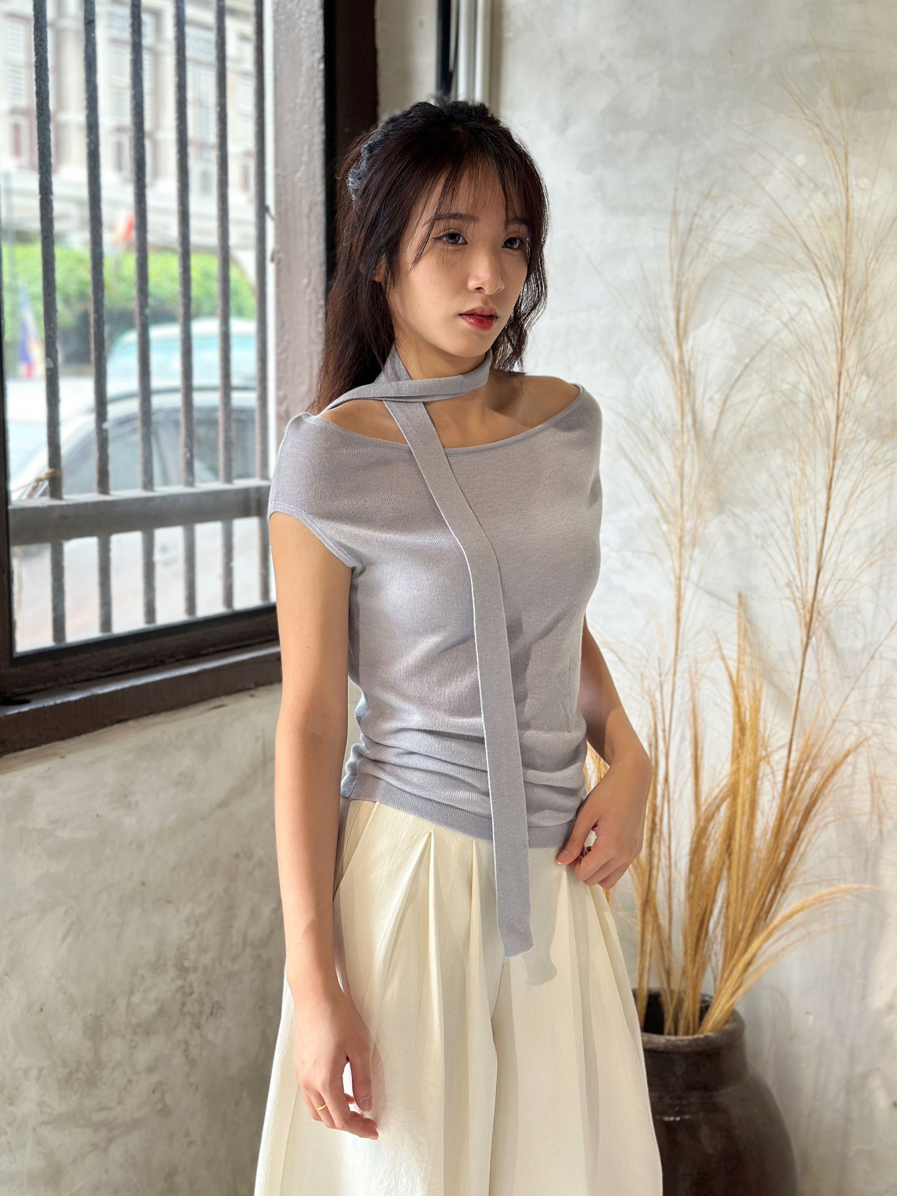 image_30F51F47-36CD-4B7D-A79C-1E1A3E3D001A_1757481153