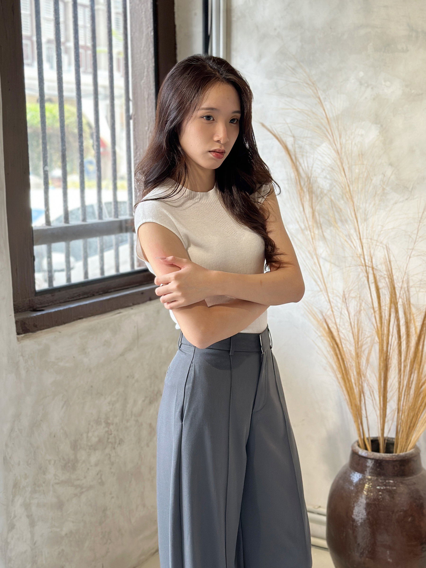 image_67A424A2-34DE-4BED-8E23-BCC7FC2DC5D0_1758958766