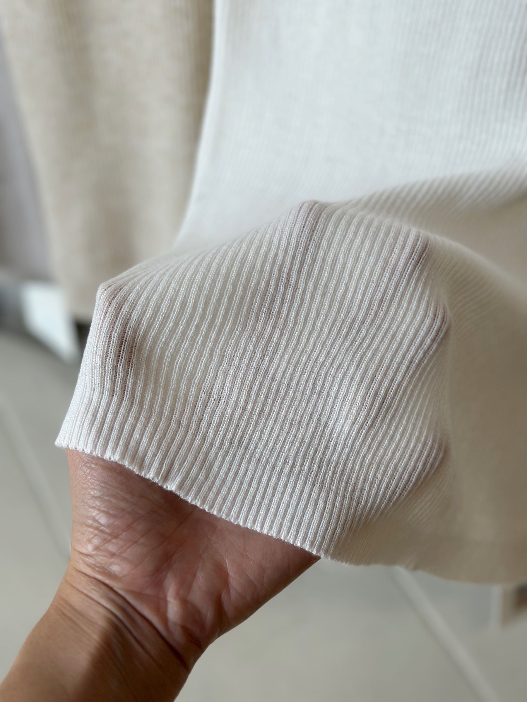 image_44540413-D5E1-4A66-A7CF-A997BEF4A4D6_1758958766