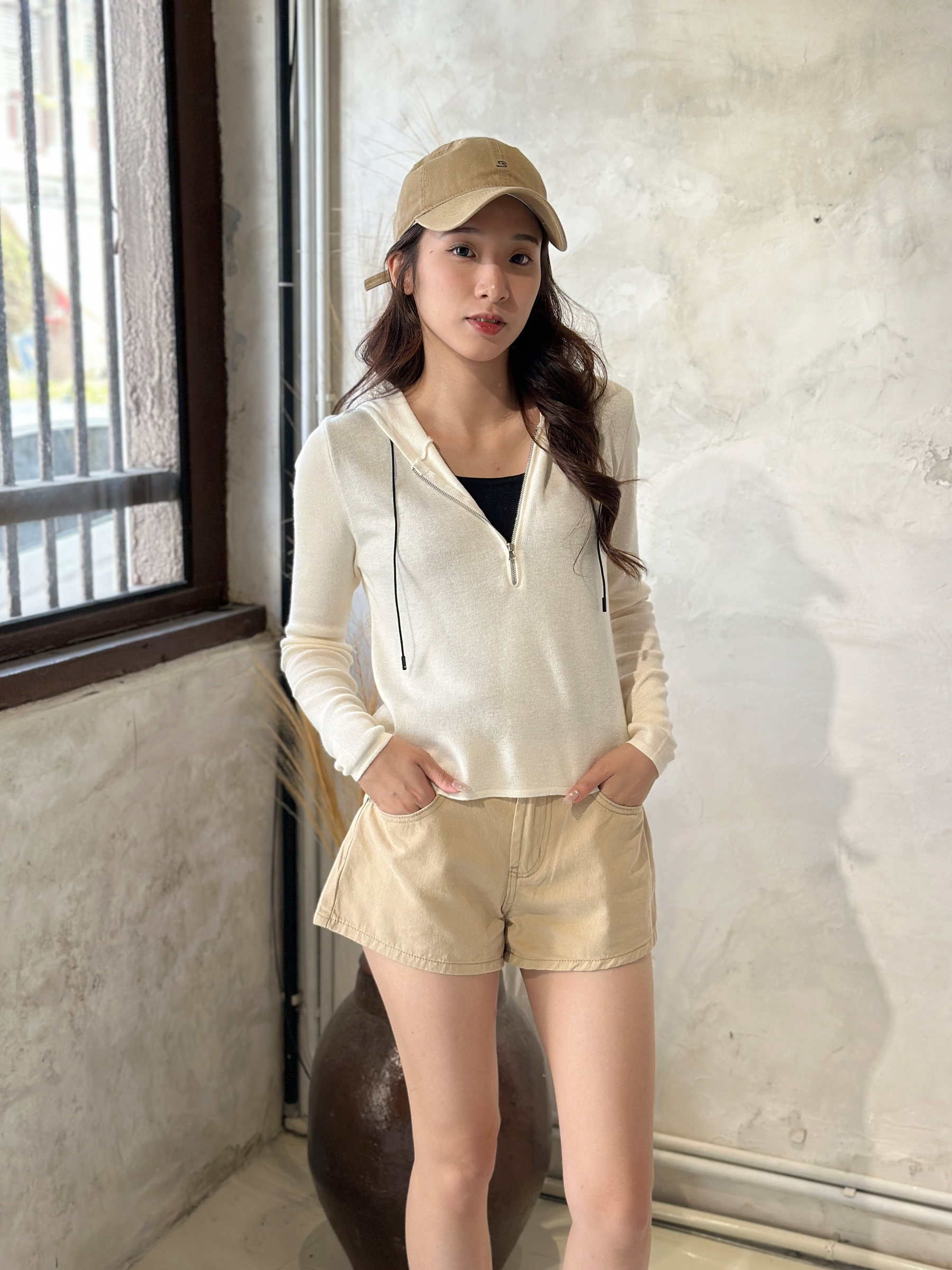 image_5D1359BA-983F-4E51-A2BA-A4CCC22AD57D_1758960174