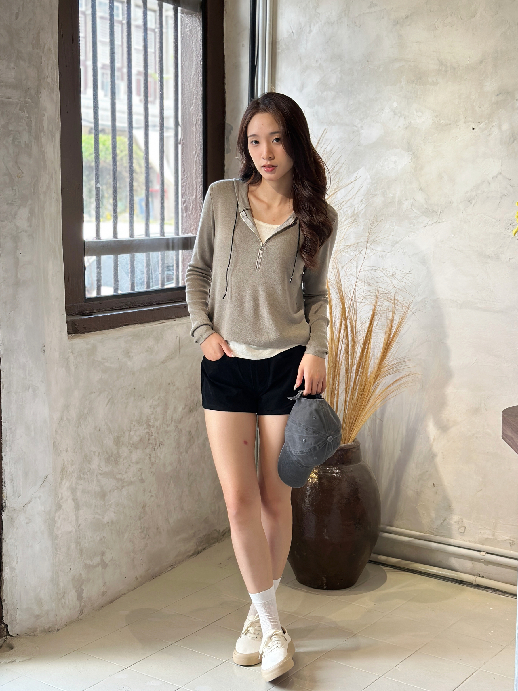image_E71FEA38-2F87-40F9-B1D6-1024E8D3D95F_1758960304