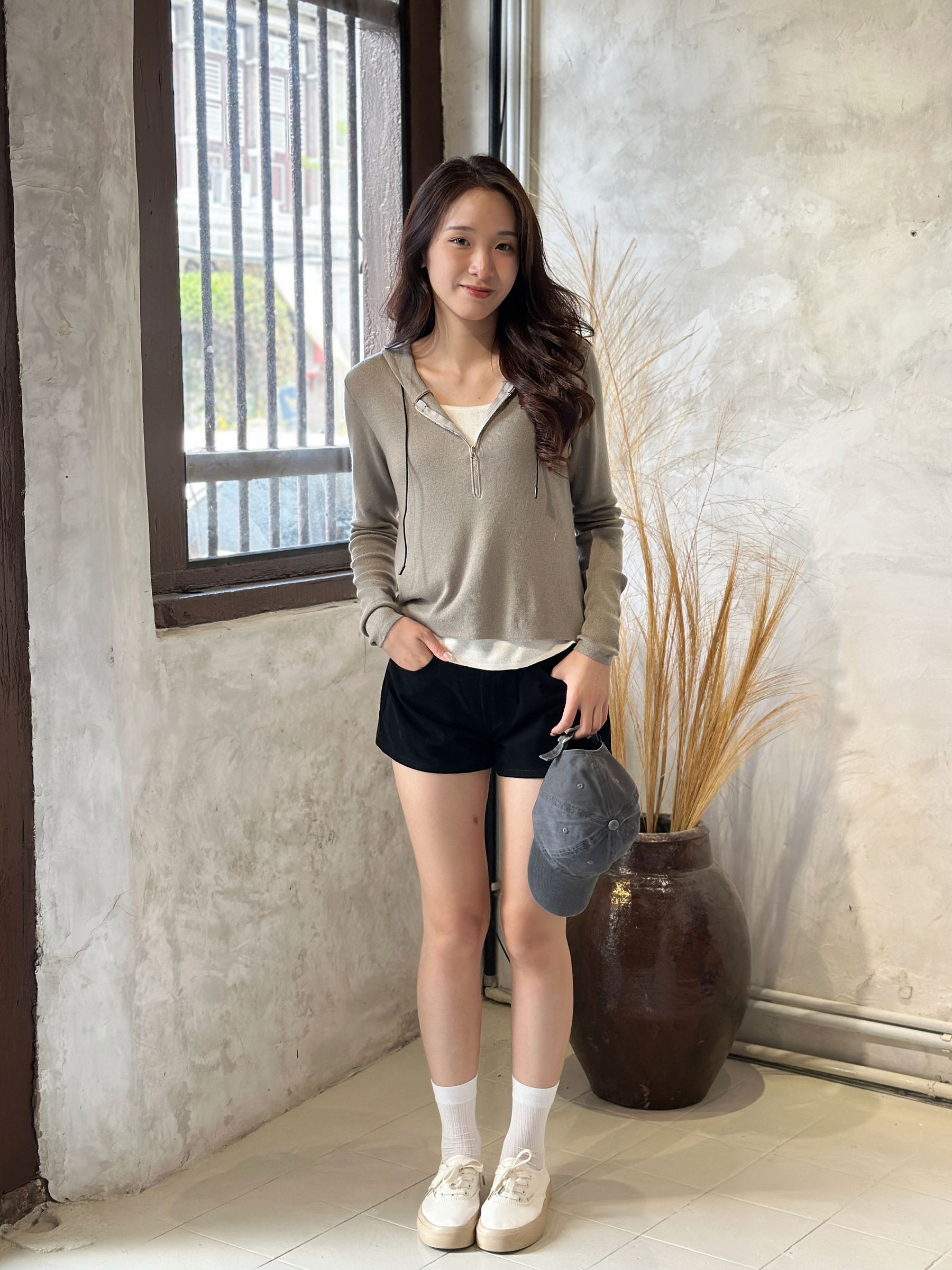 image_C5CDAF0C-DDDF-4720-8458-FF767A229708_1758960304