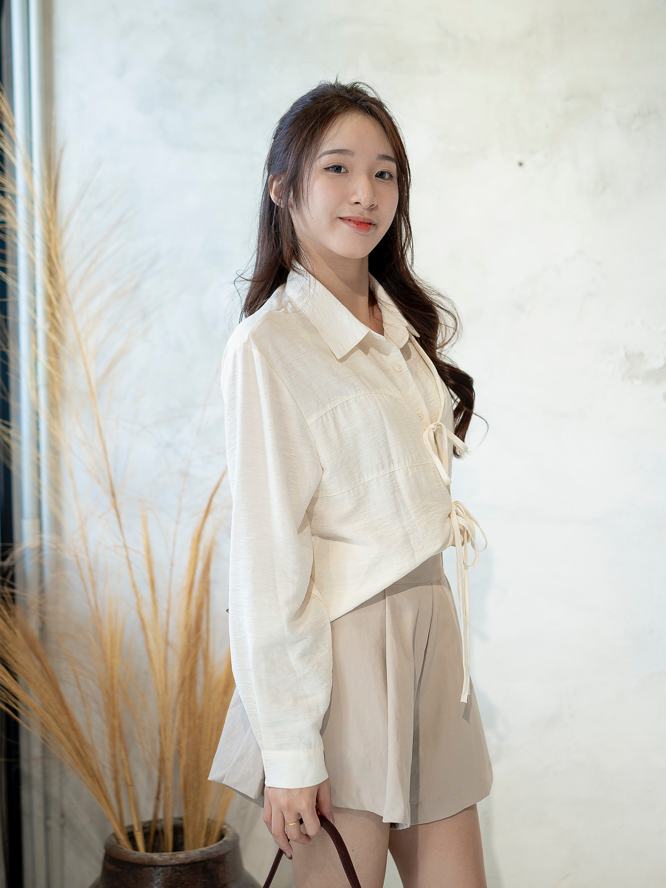 image_CCD5C430-948D-42E0-B3C5-121F28CC44CB_1760182378