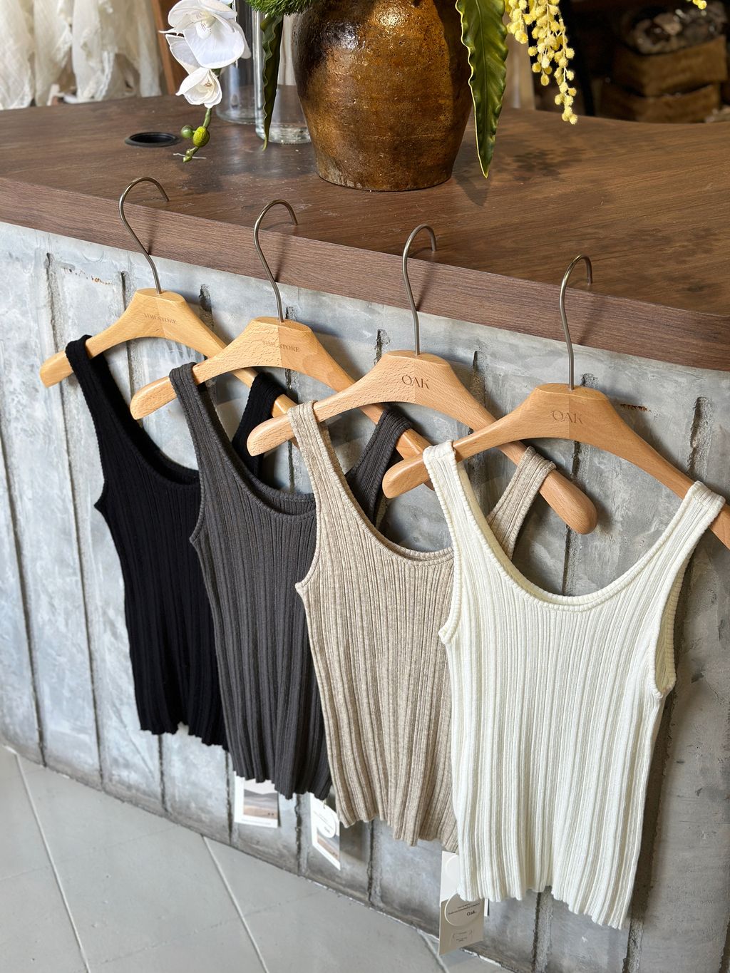 image_55B04BE7-5ADE-43D1-BCC4-647B0B4D5D67_1760182705