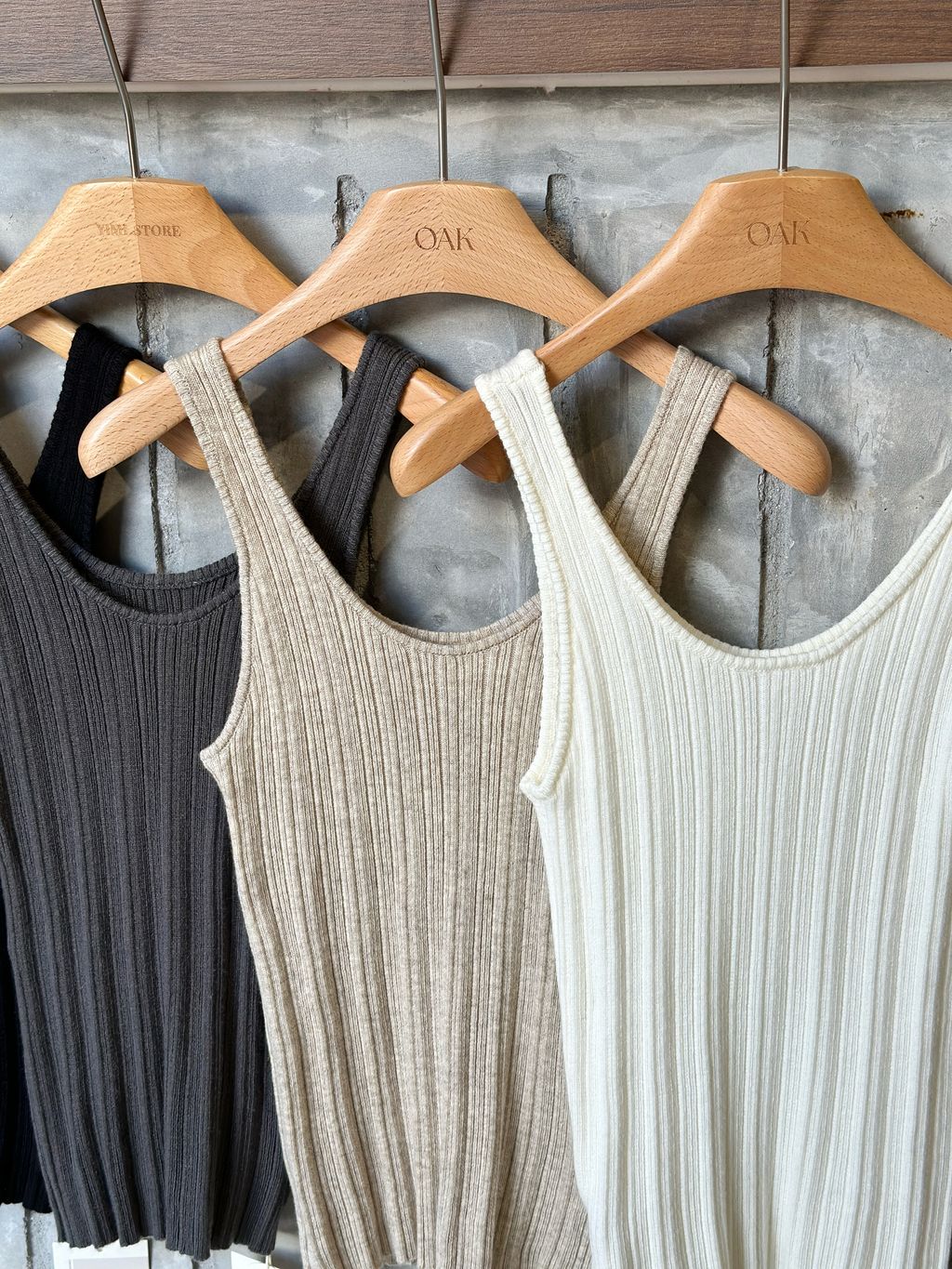 image_1F5186C9-94EC-48D9-8619-17D81BF58239_1760182705