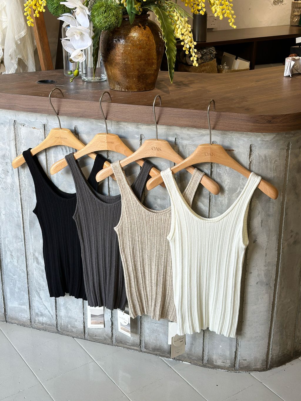 image_58B5CBD9-28BB-4BCE-A6D2-1339D678006F_1760182705