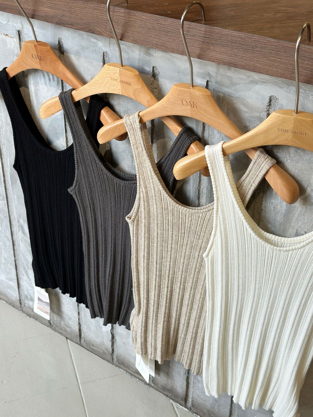 image_C02A9618-9399-4F34-A7FD-3B28377320CA_1760182705