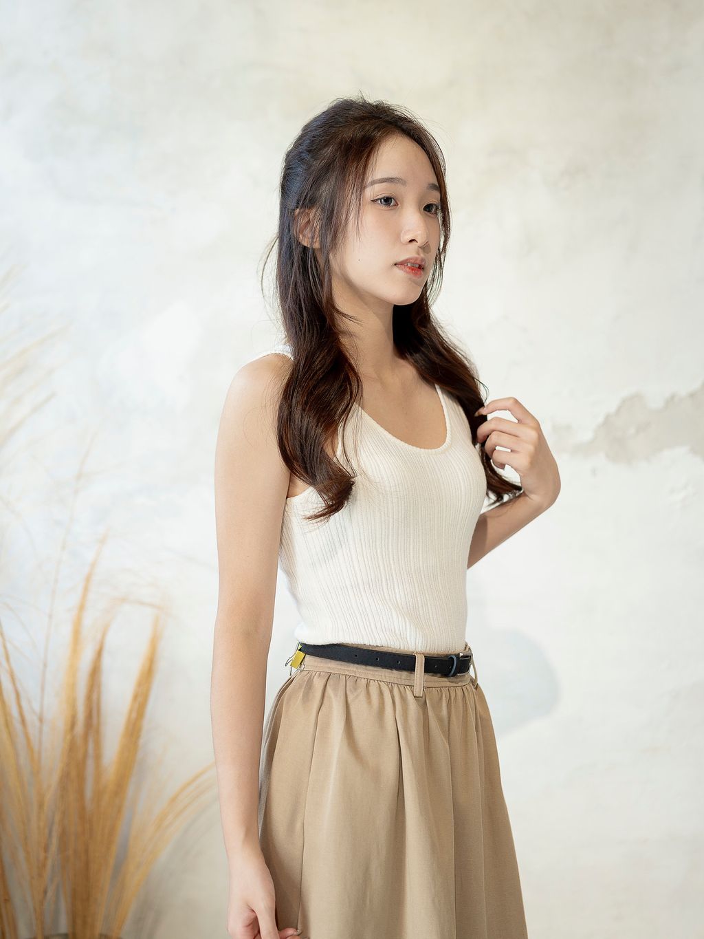 image_A259EE9C-3FE9-45D4-87A2-2049EC150F71_1760182705