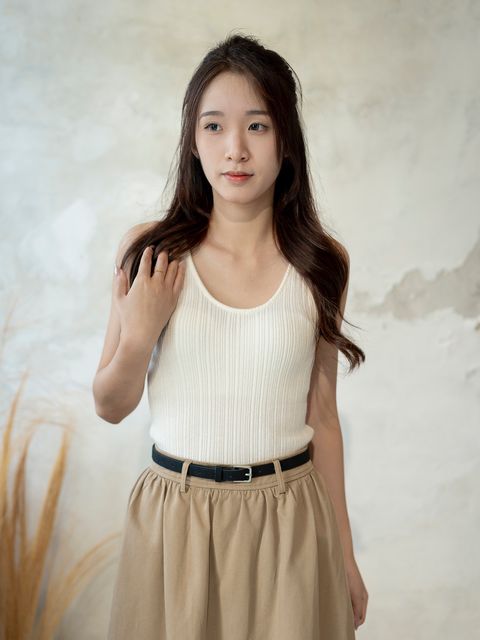 image_C8270CA9-02DC-462E-8730-7EF2DC070805_1760182705