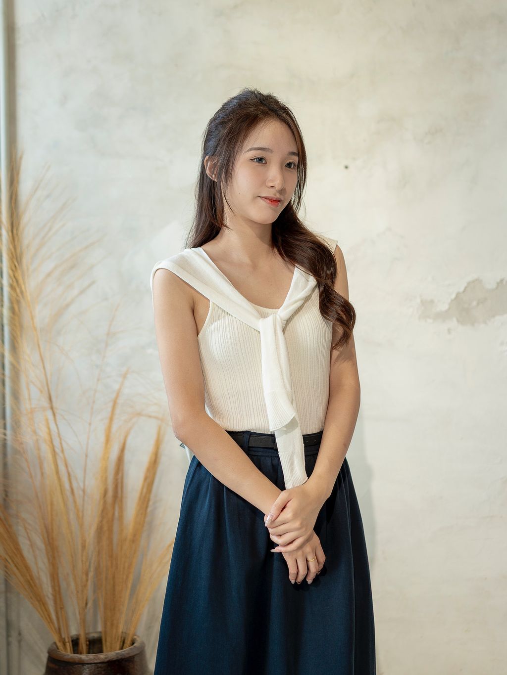 image_E381C889-C3A1-41CF-8BD4-EA32B6012391_1760182705