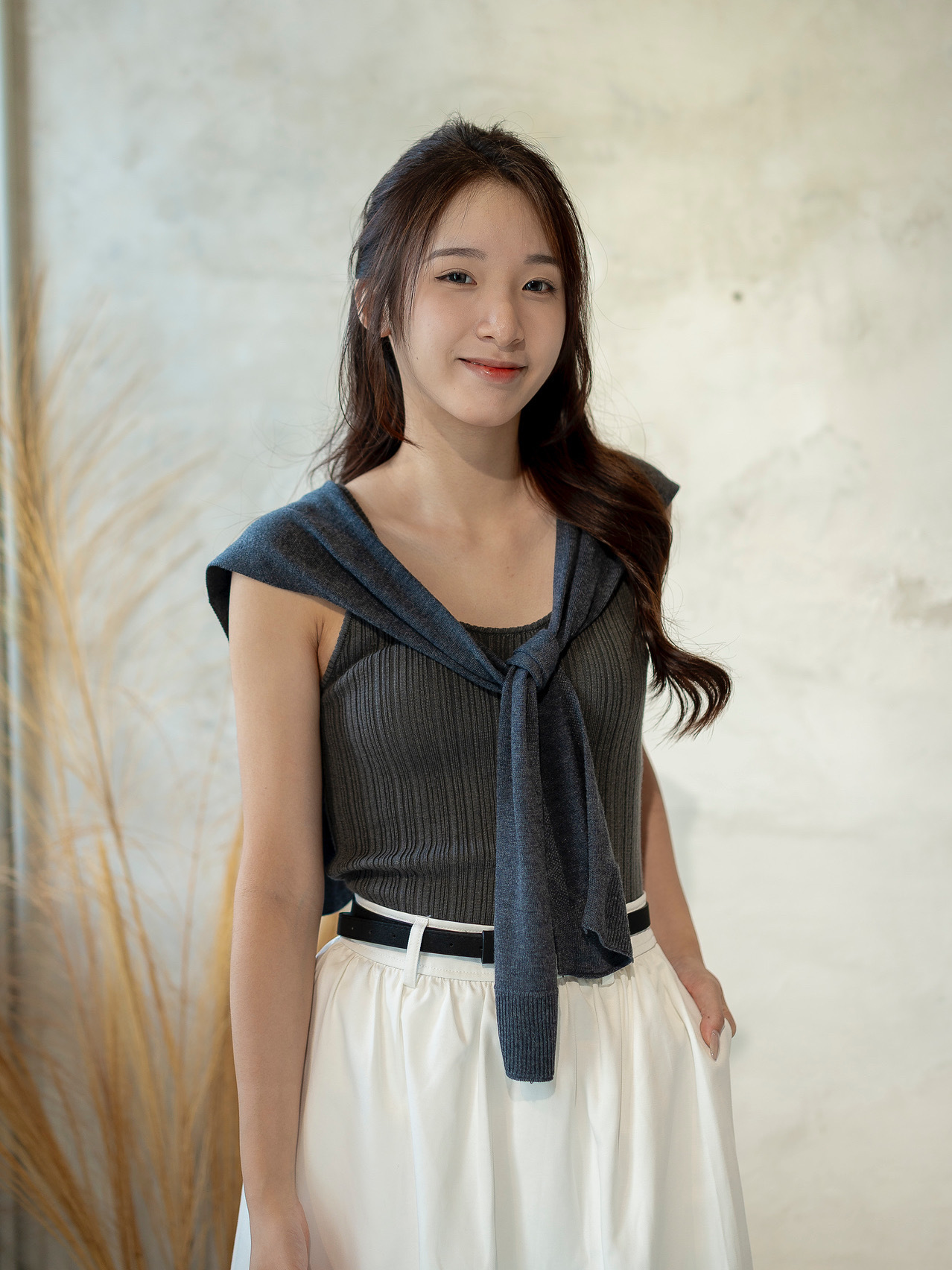 image_1856D540-1DCC-4365-804D-E3487C08840B_1760183300