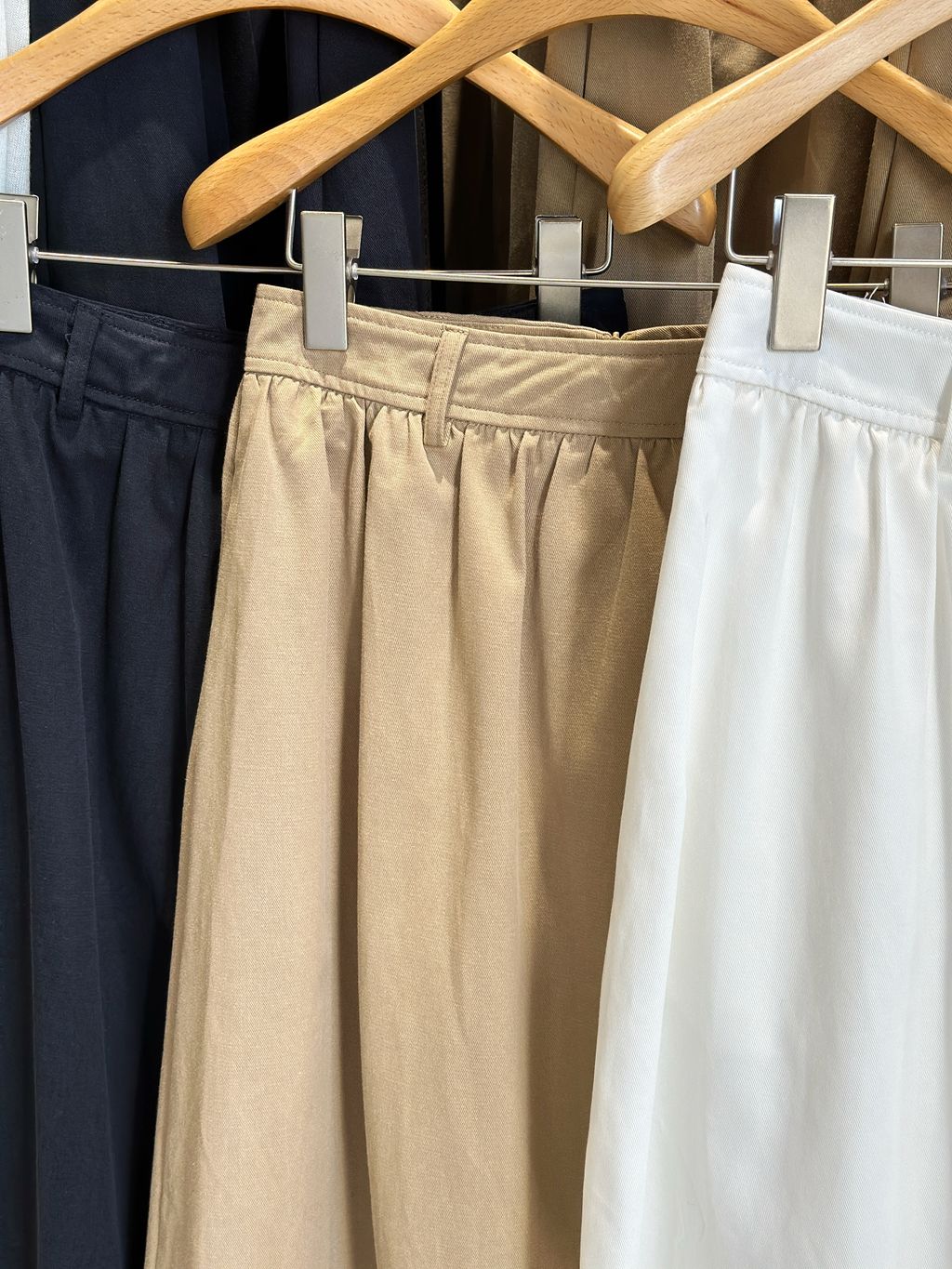 image_7F2E9A0E-BB5E-457F-B341-808A72845F7A_1760183544