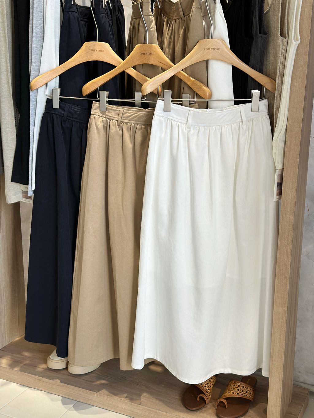 image_95B3A945-9F47-4EA4-8DBF-FE6B6C67E7B4_1760183544