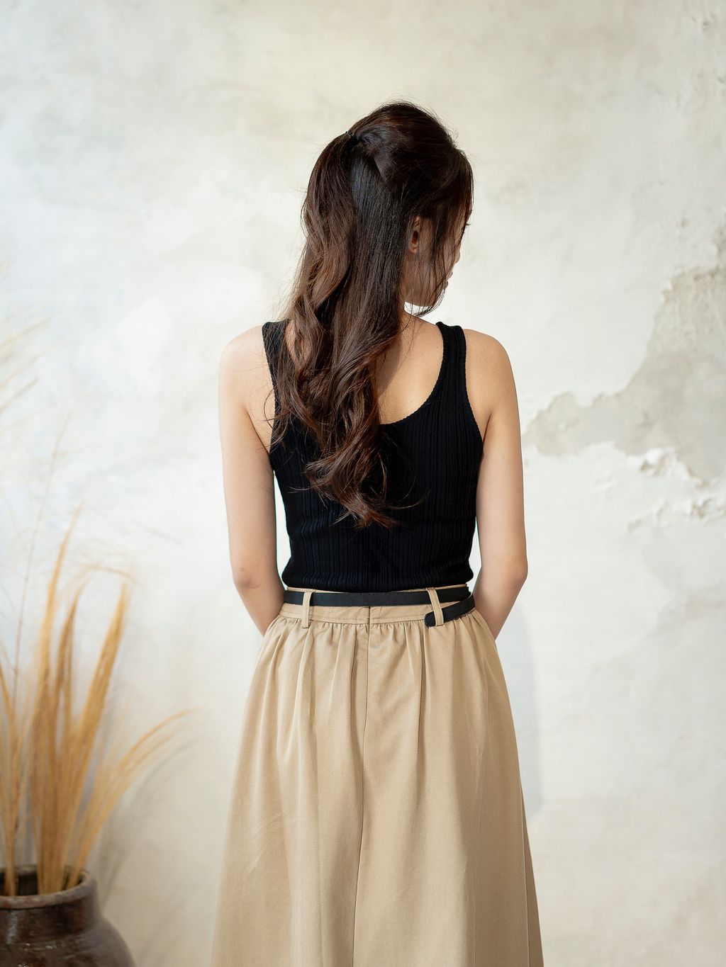 image_53EC2F71-4954-4E36-8E68-98F7984D4A82_1760183544