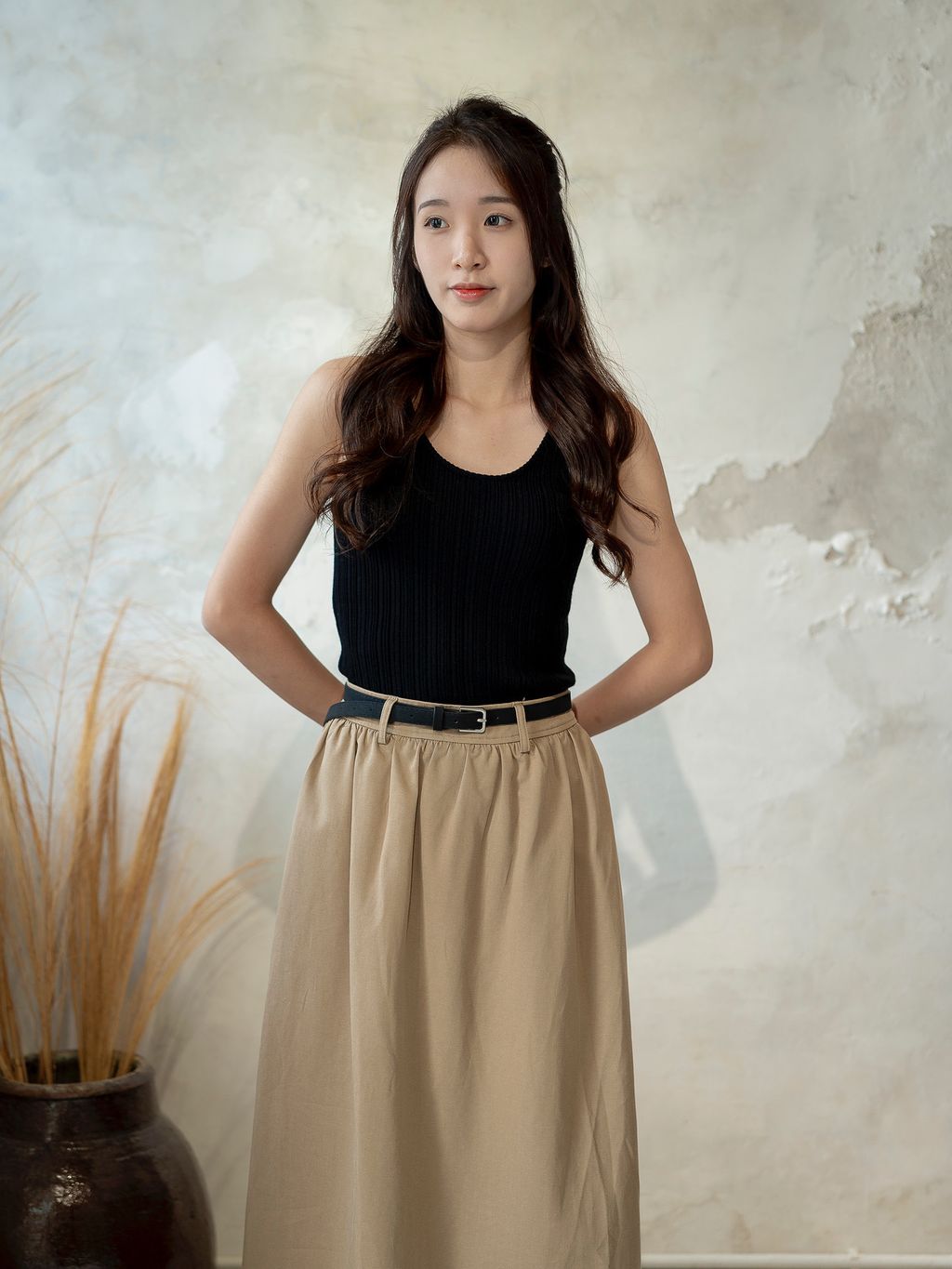 image_FF5CA04A-AFE6-4B42-B830-5117DFDDD048_1760183544