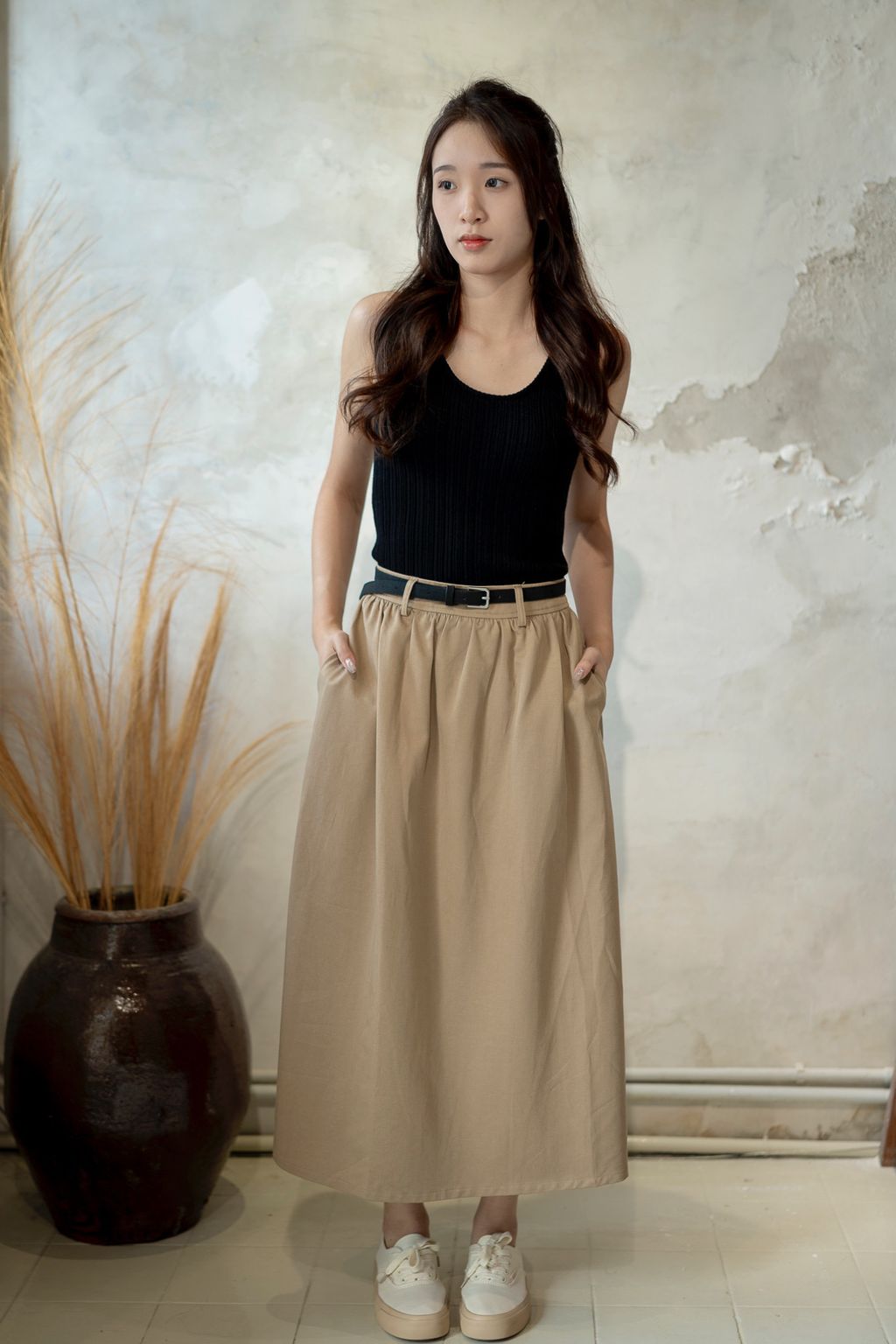 image_6490413B-68AF-455C-B007-4E64D2B5B4AE_1760183544