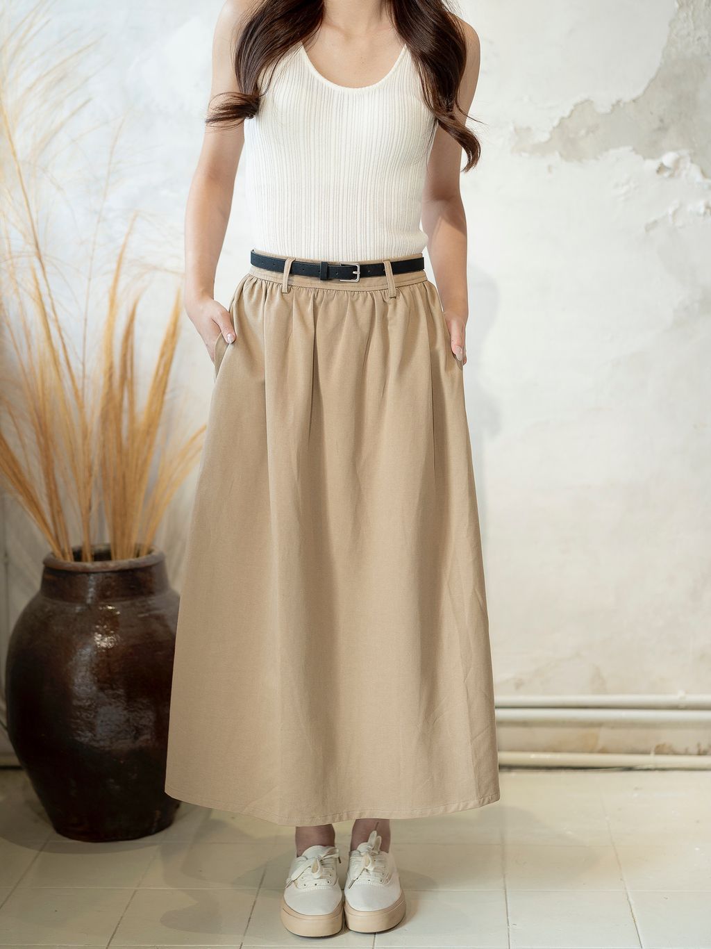 image_BF067A6B-4684-468F-AEAA-E772A7E72023_1760183544