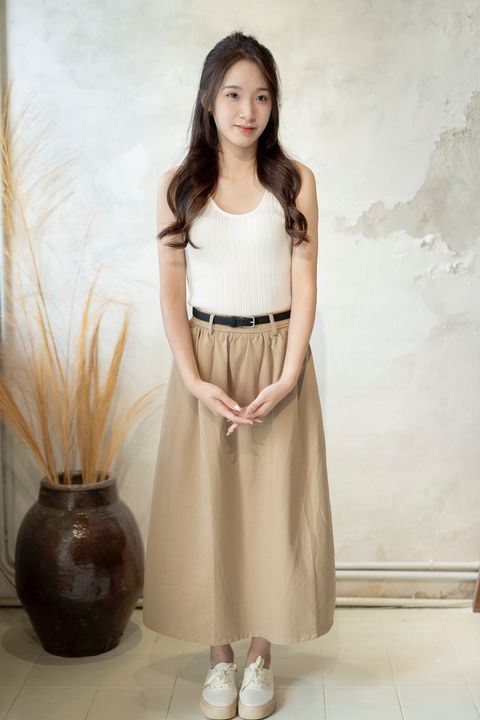 image_F5736A6A-008C-45C9-A61F-4AC717112E08_1760183544