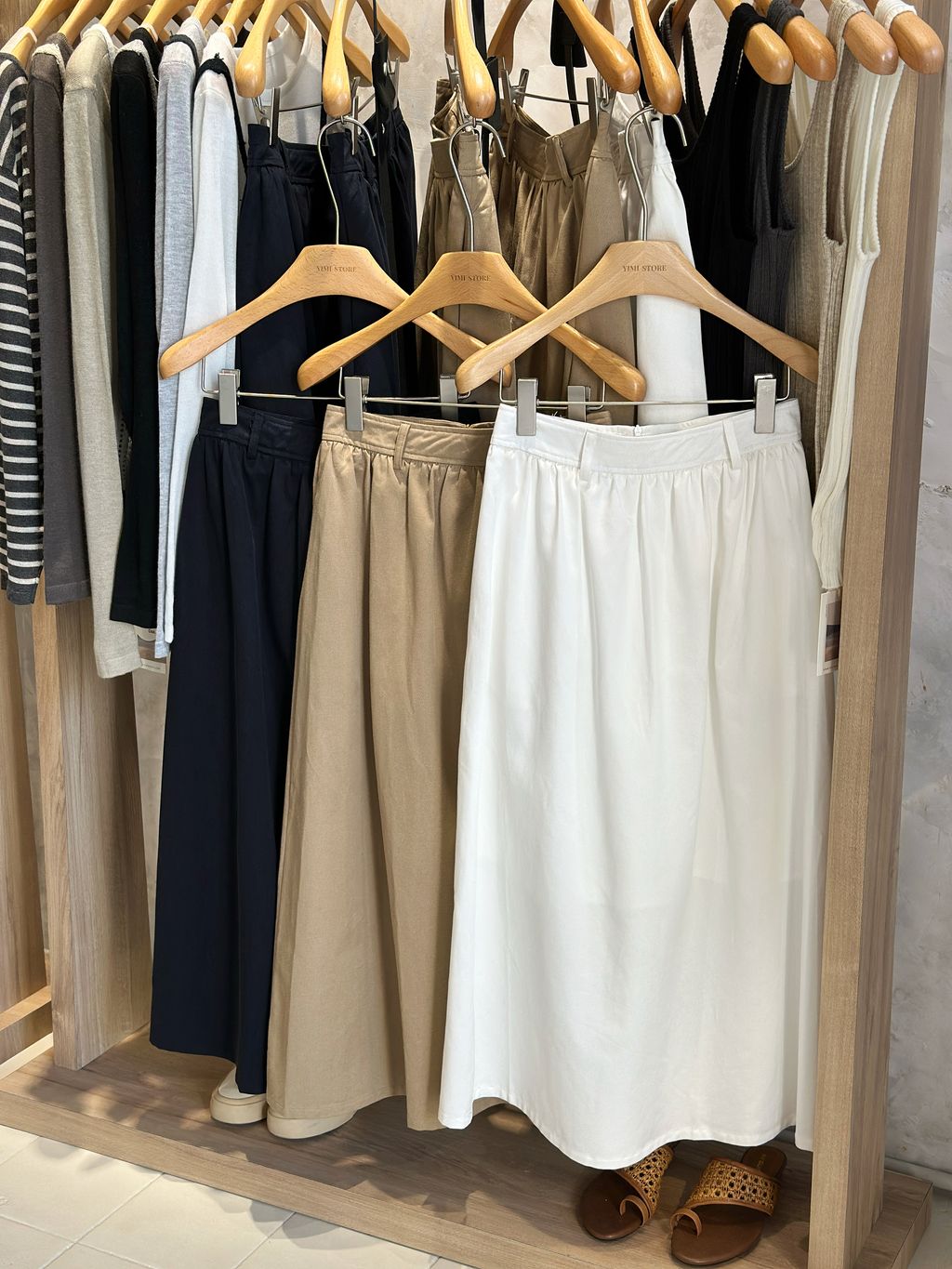 image_FD032F13-C9E3-4852-BDF2-C7D9D116F259_1760183685