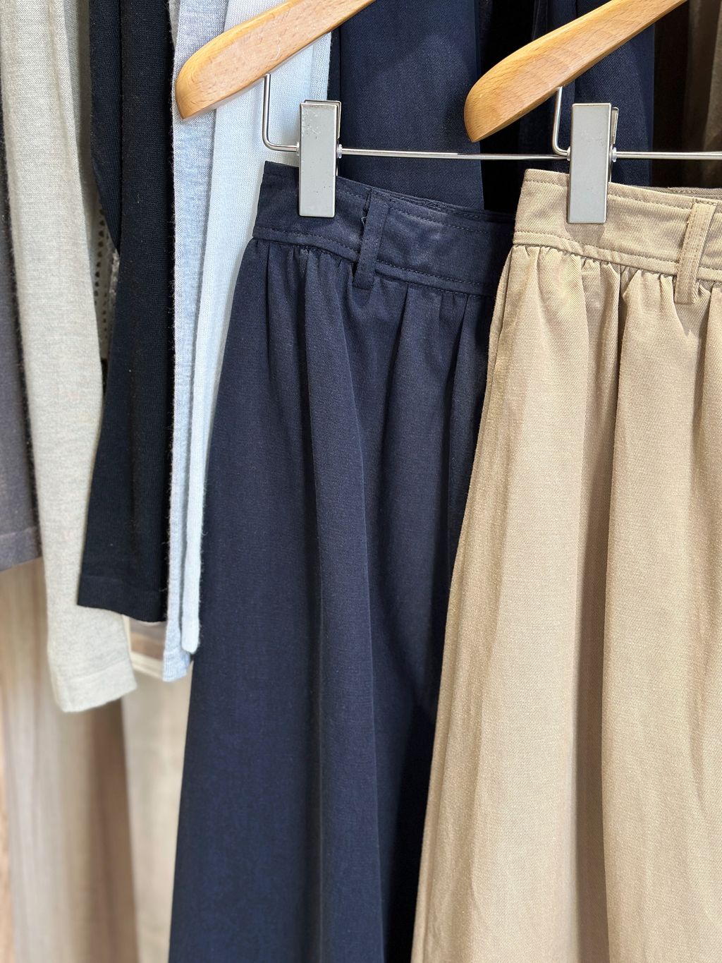 image_E98F5B3C-0BD0-434F-A3C0-D7538795FBA3_1760183685