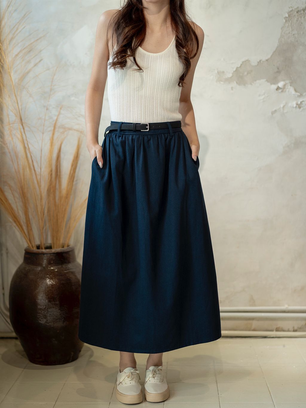 image_CF7920CF-A630-4EC6-9CEE-BE3488972A07_1760183685