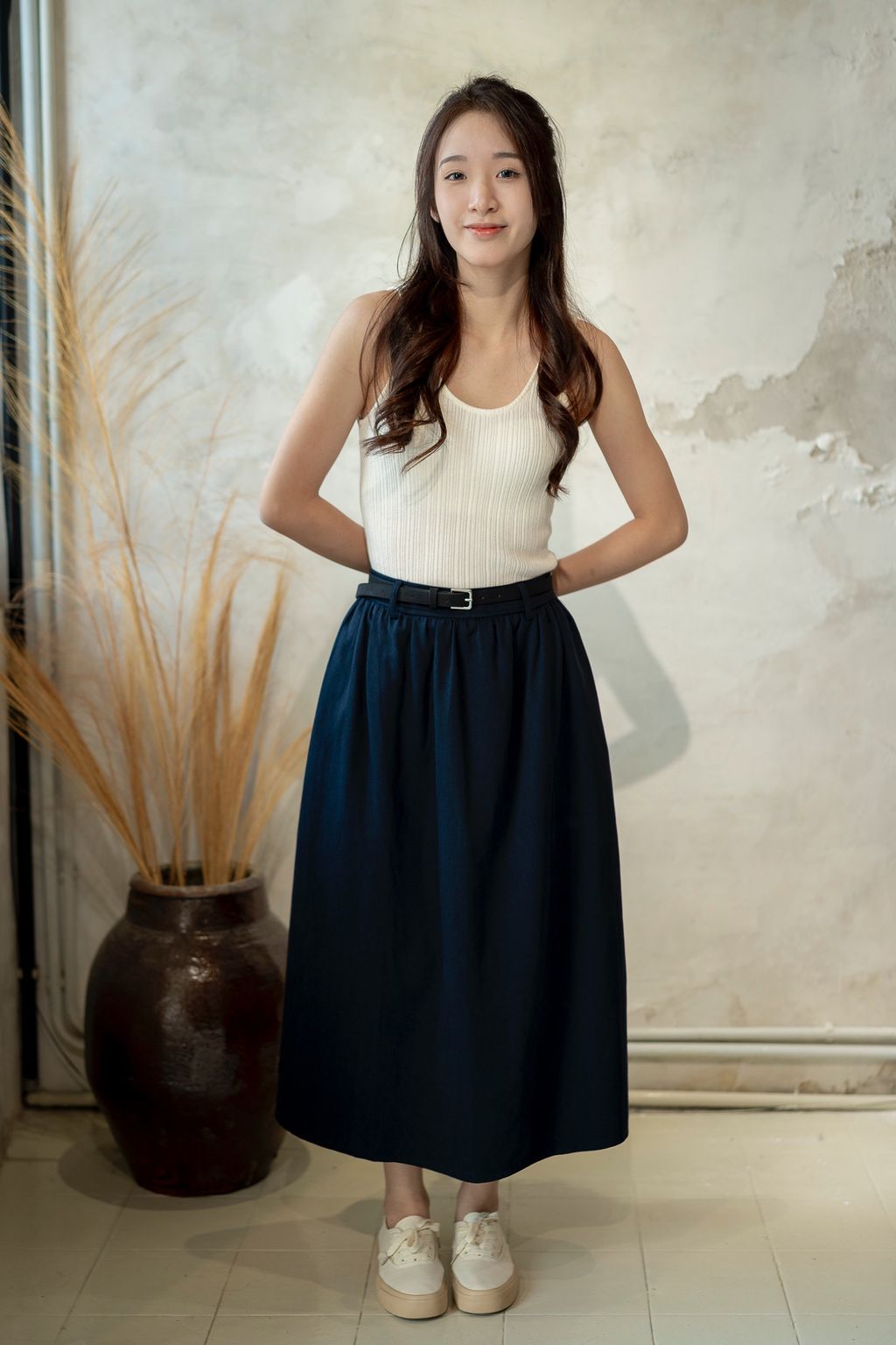 image_79589349-1DF0-4E7F-9B12-C2F03DBD6F5A_1760183685