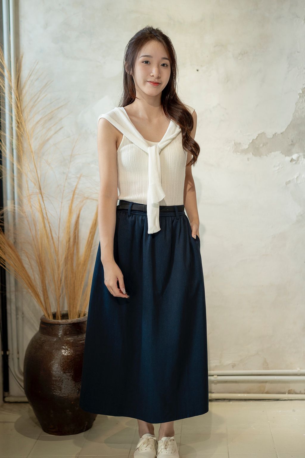 image_CC938785-47BB-4208-B9B7-0B18885C7D97_1760183686