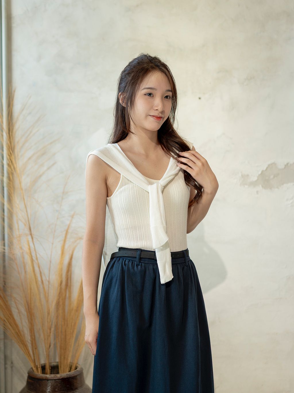 image_D26869C4-B5F2-4BB6-87EF-A90869F25731_1760183686