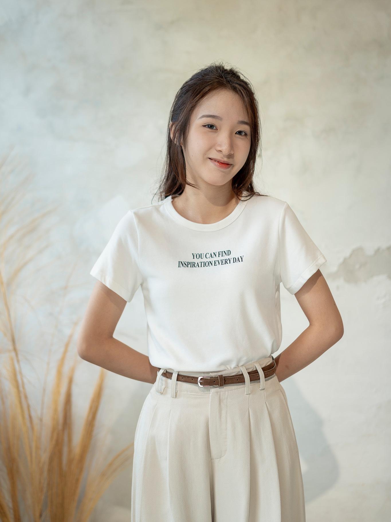 image_02A3FE40-5336-45A6-86C9-6E075ADC48BC_1760191126