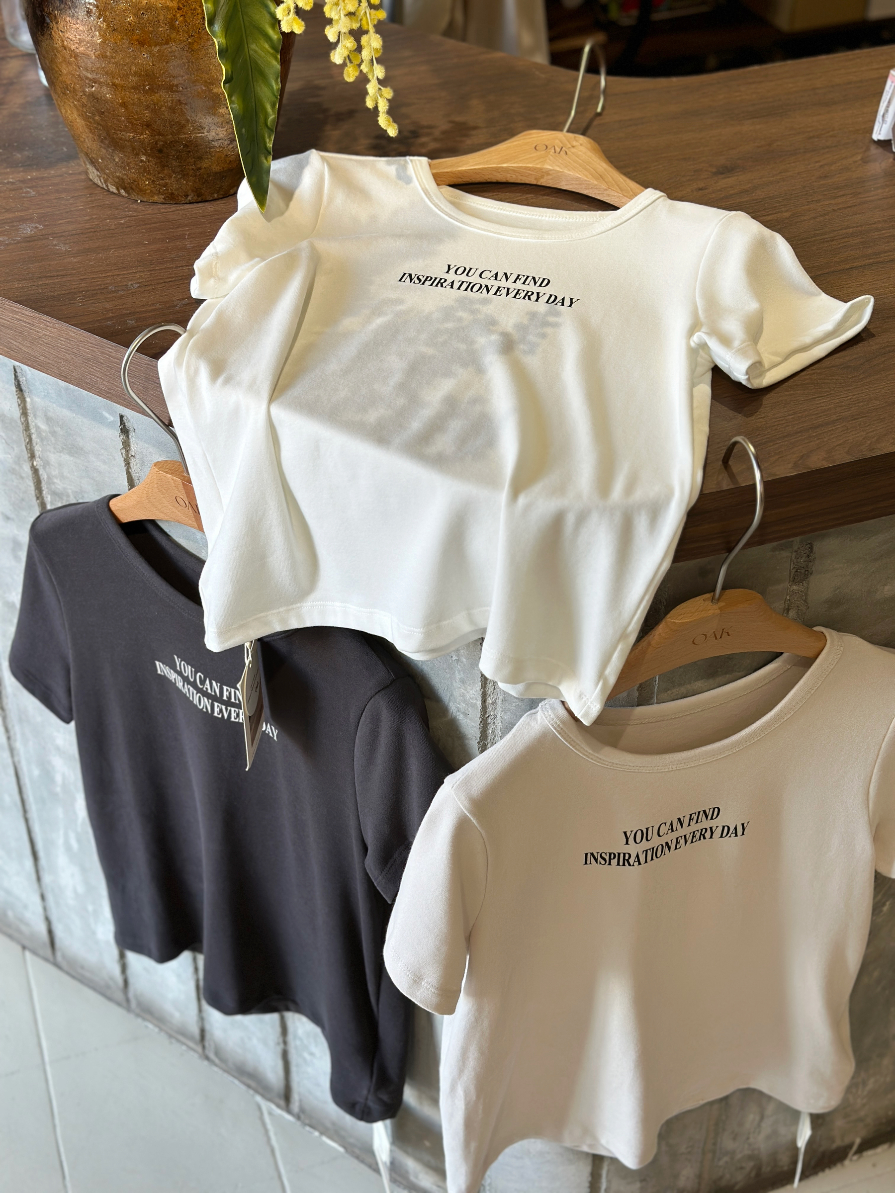 image_9B5D4862-D94C-467C-8FB2-6A9B22F1CEFF_1760191397