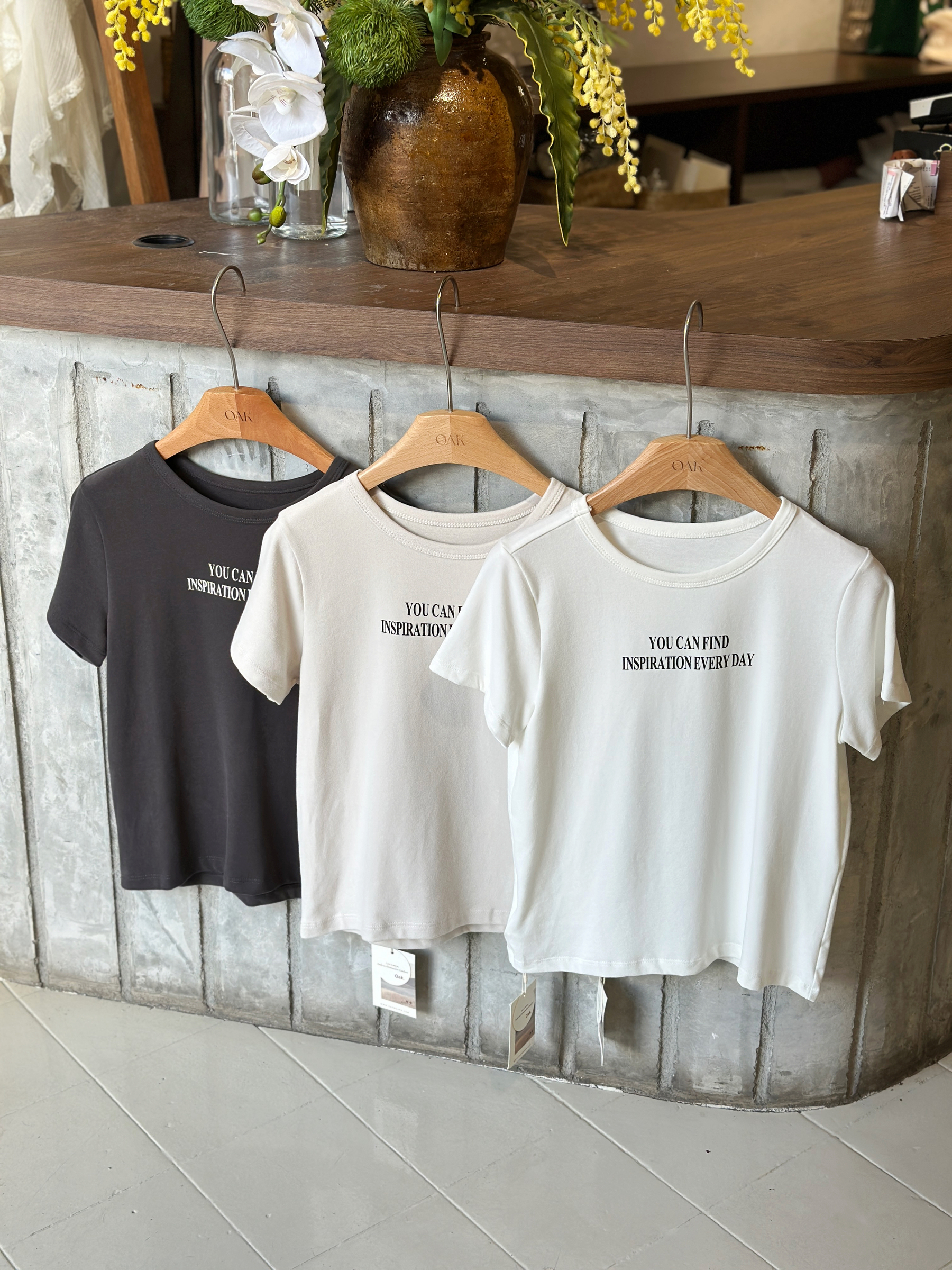 image_253966A5-7569-487C-94B4-7FEDA82136BD_1760191397