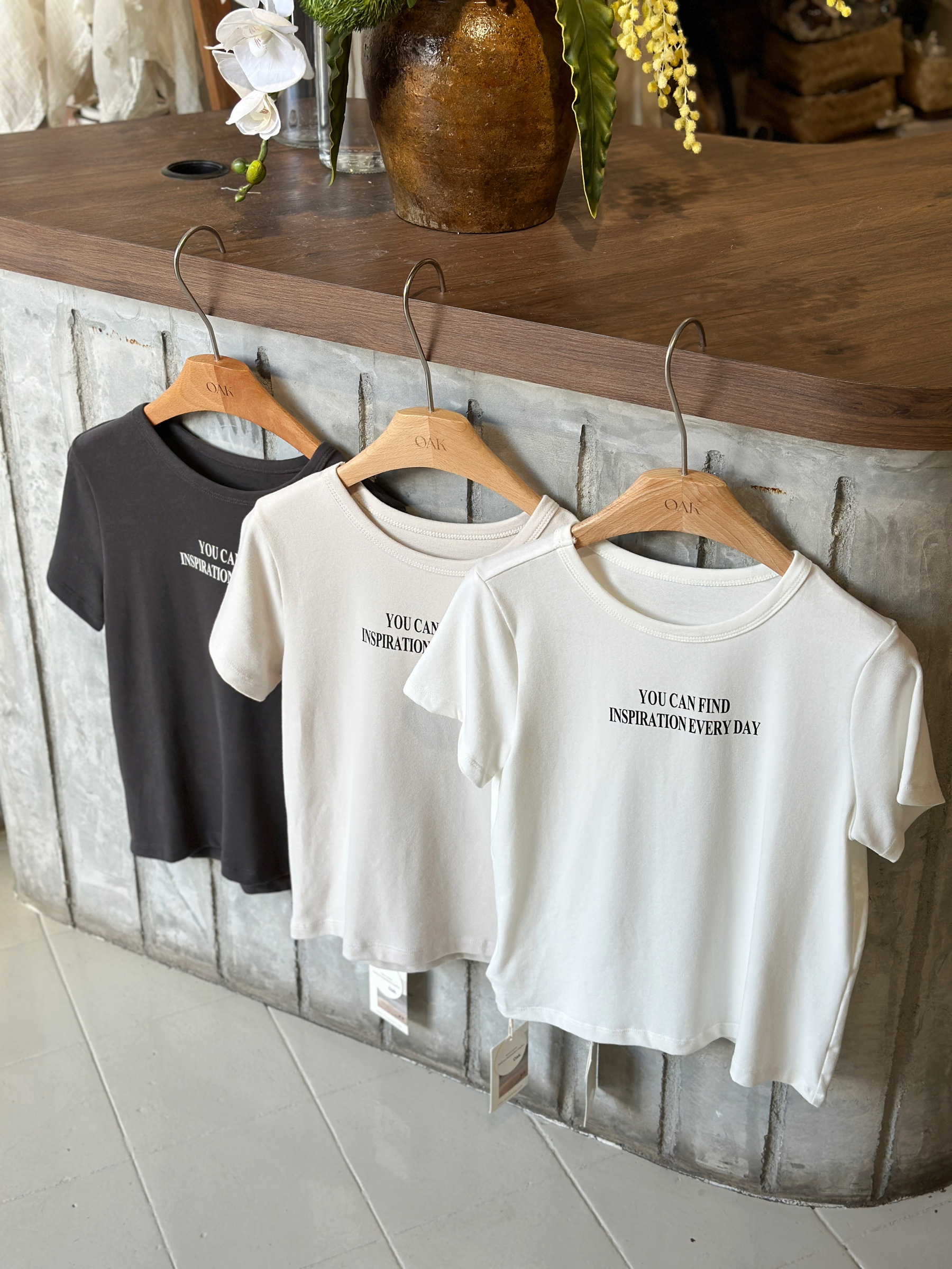 image_48D4481B-7213-422E-9A49-6B8A705F70AD_1760191397