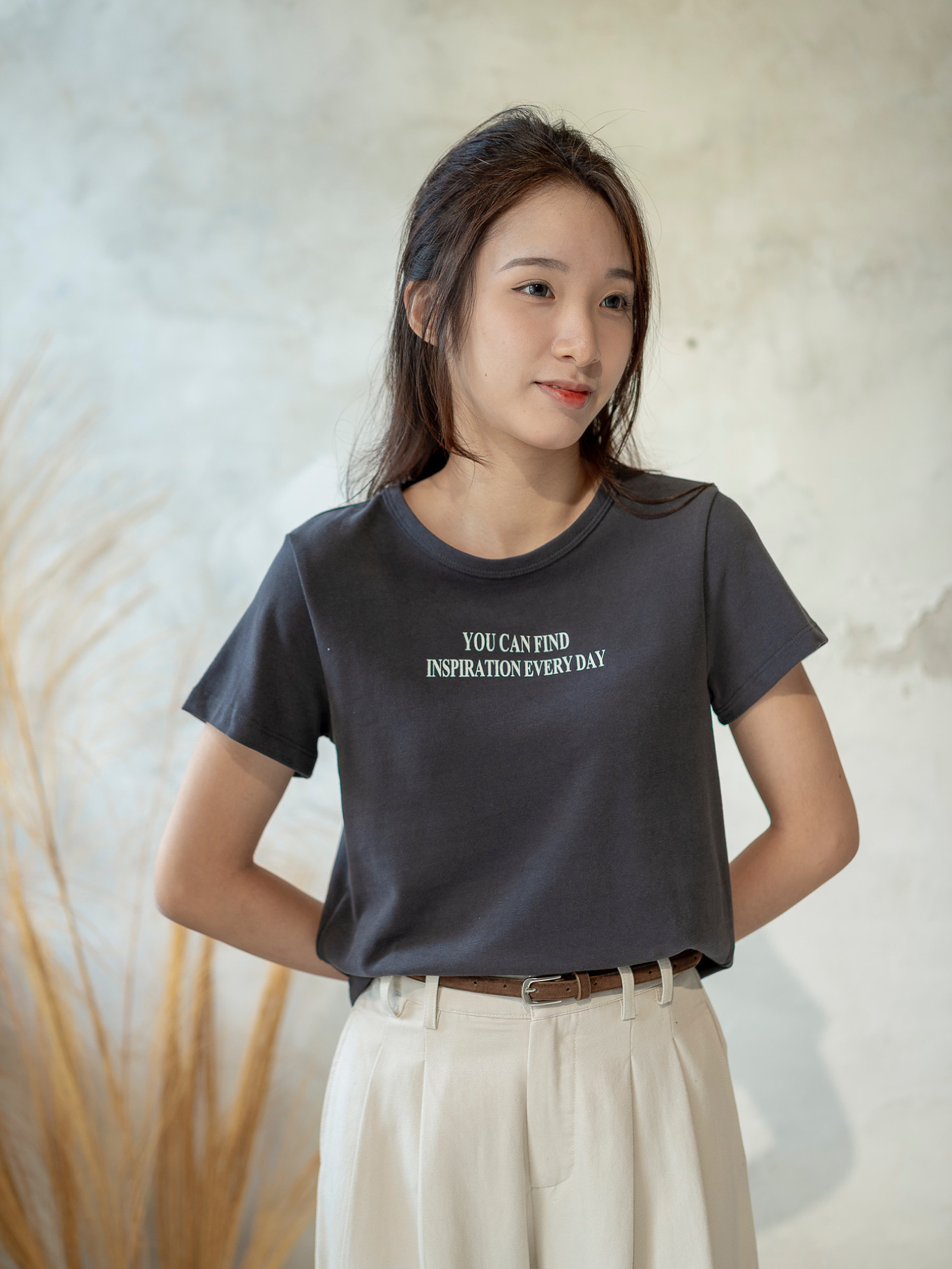 image_58C67BA8-6D24-4825-8D22-DB6EB2A7F4D6_1760191397