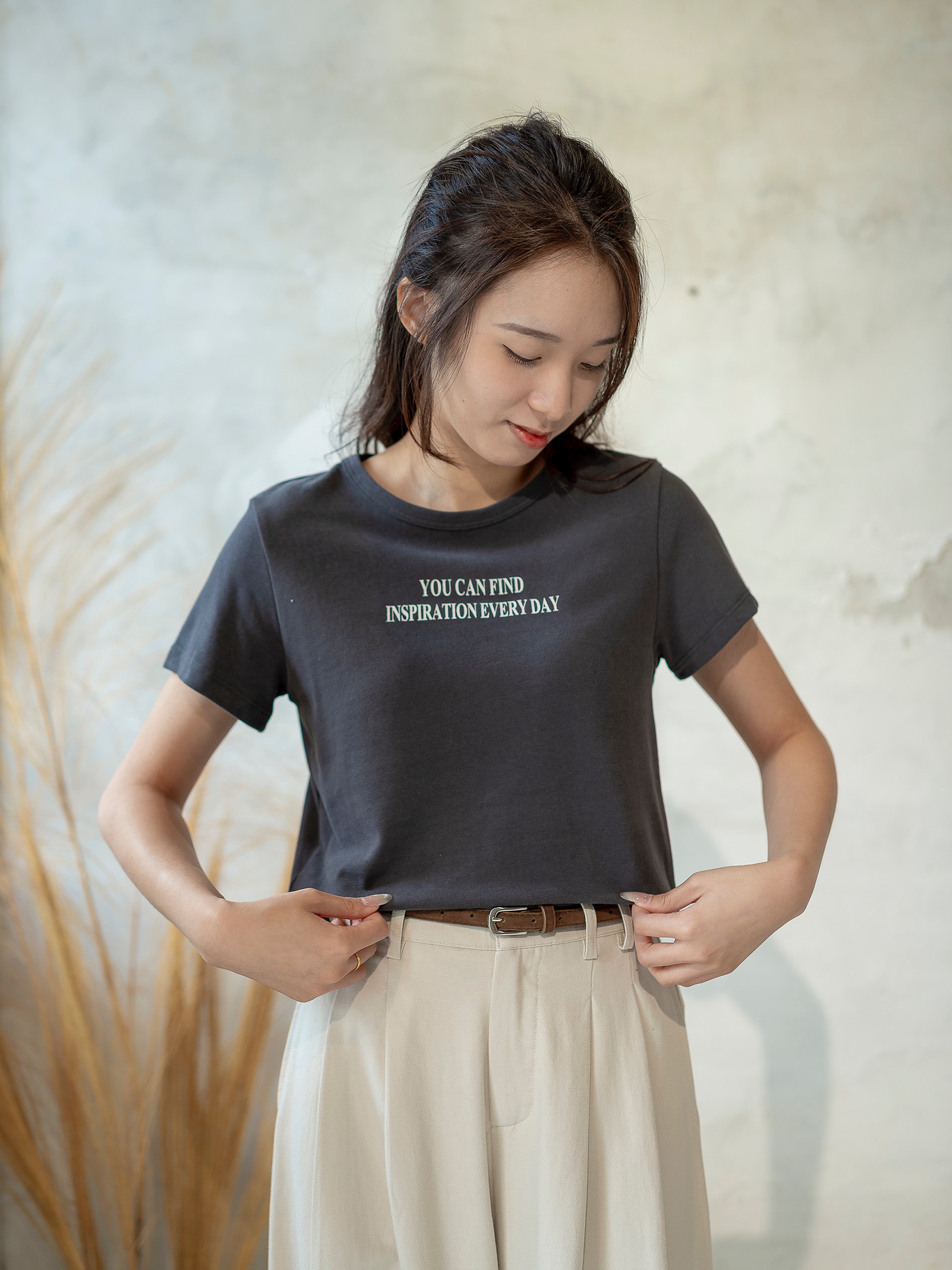 image_34E125F6-E6F4-4C76-9525-456A97DABFED_1760191397