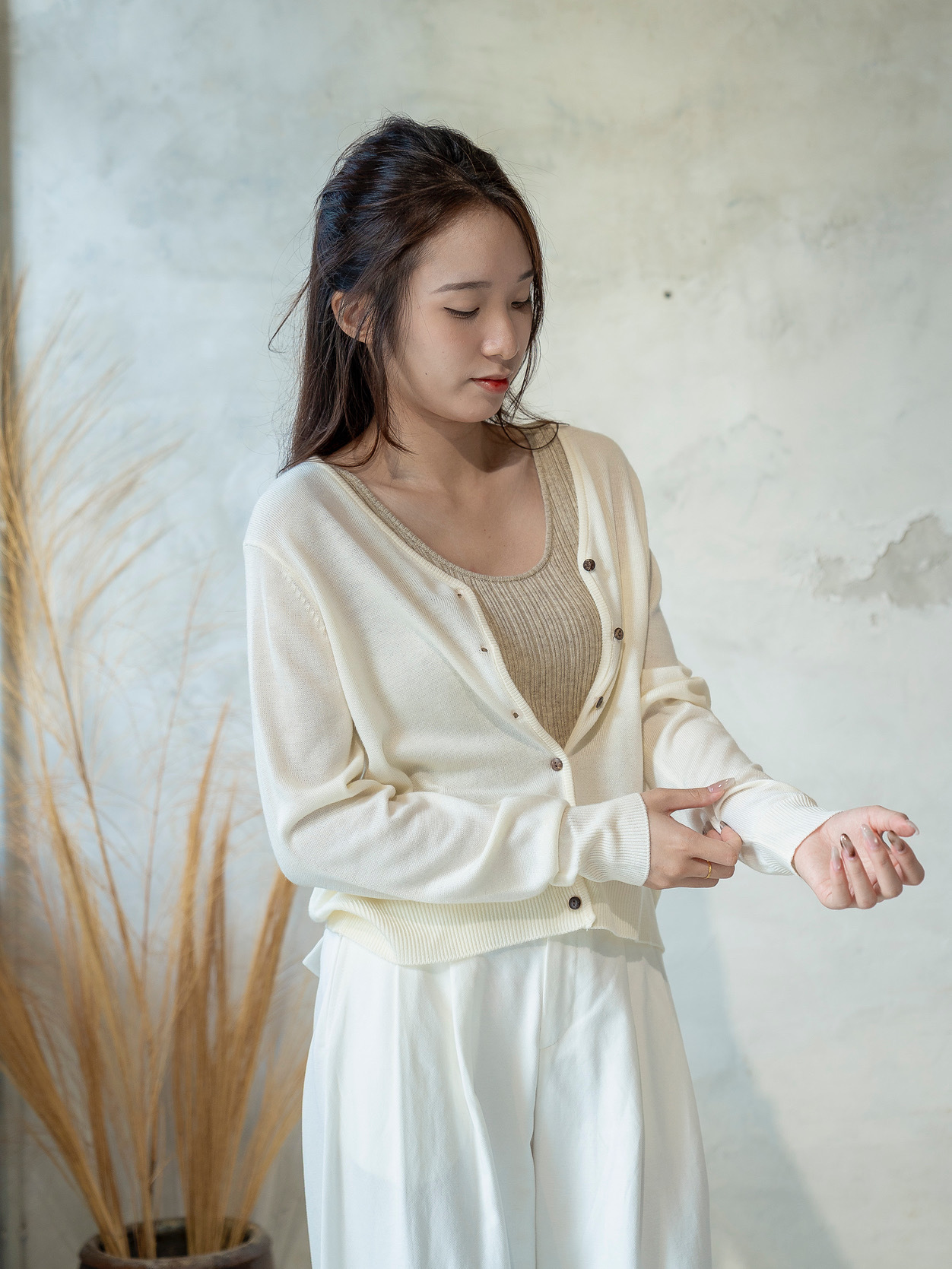 image_3DFF5B86-97BE-4A26-BF5F-8C4ECC24A4C2_1760191556