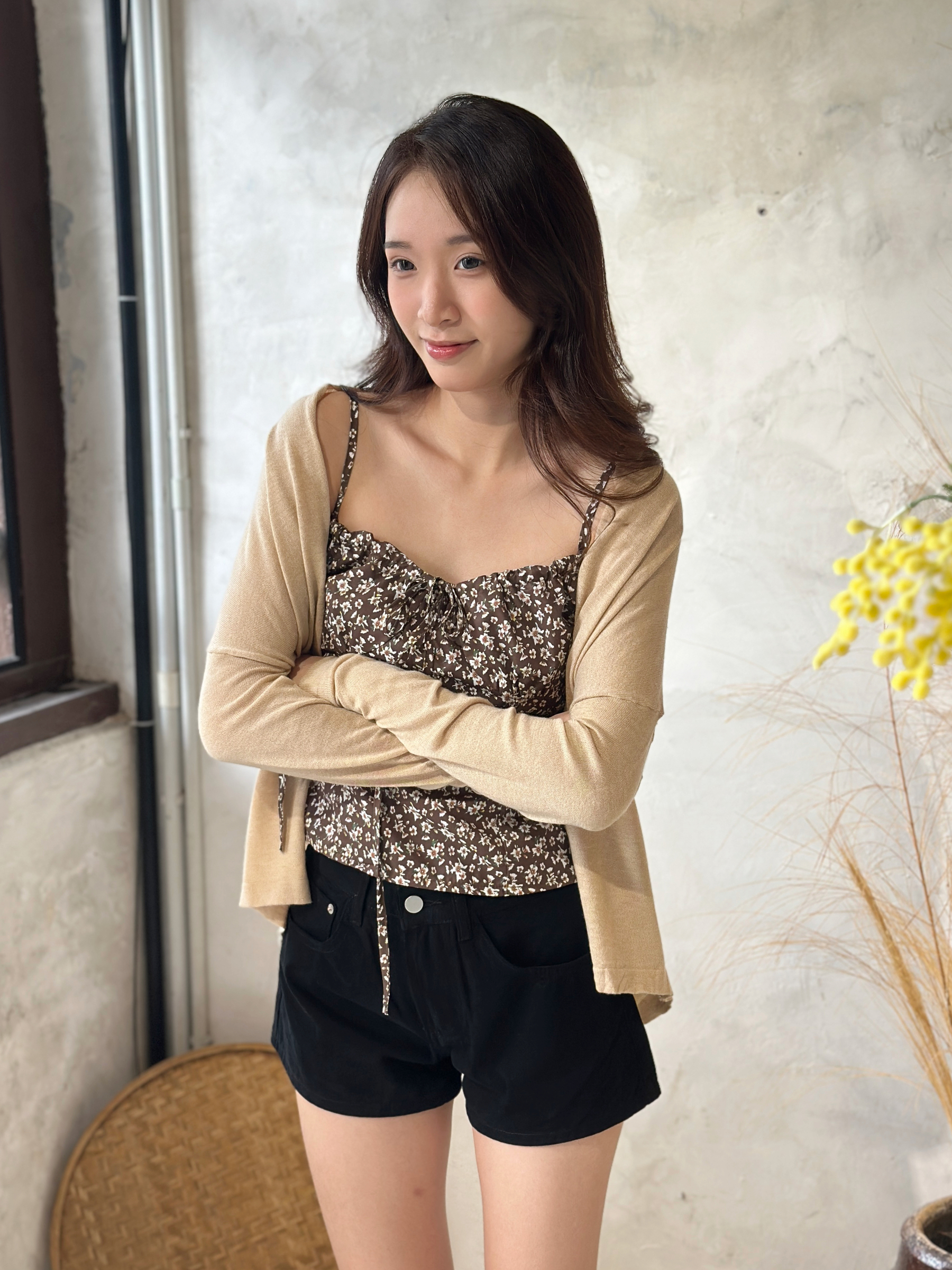 image_E631996A-00F5-46FA-AEF2-C1E73937BB3F_1761287410