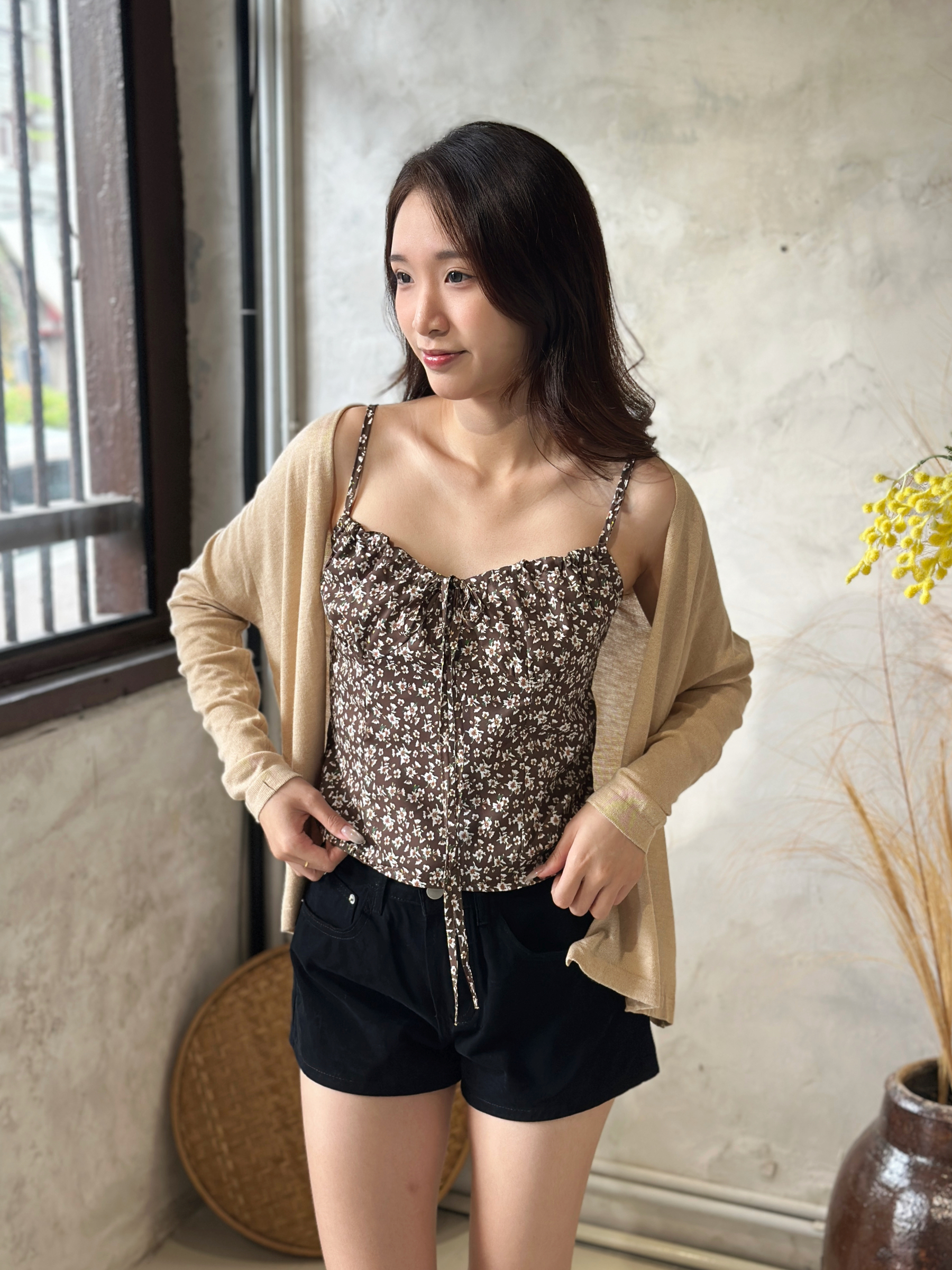 image_D75515D4-5F47-42D6-9724-B607E02FFDEE_1761287410