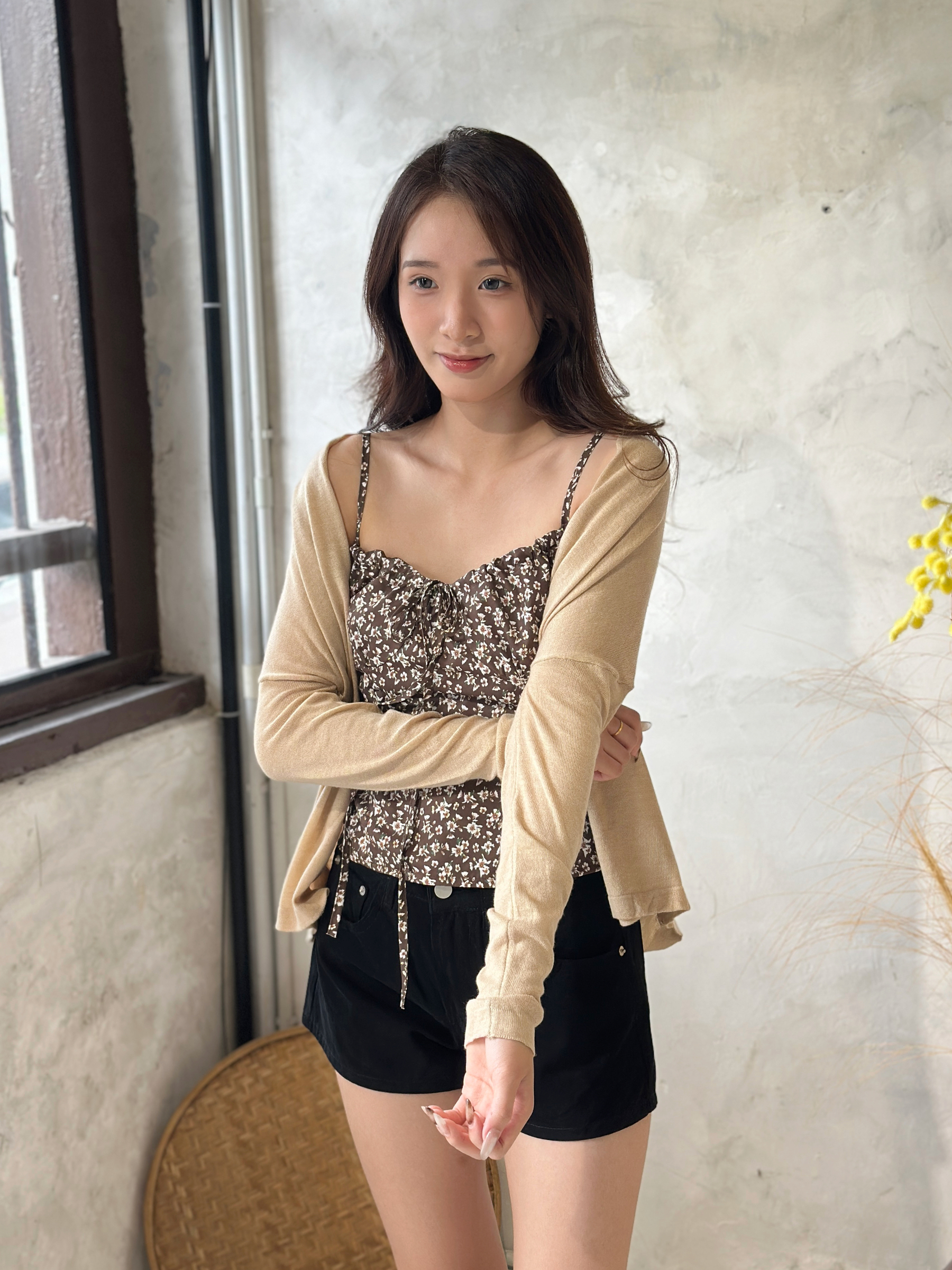 image_F79E06F9-7E92-4EA1-8784-7925DF091591_1761287410