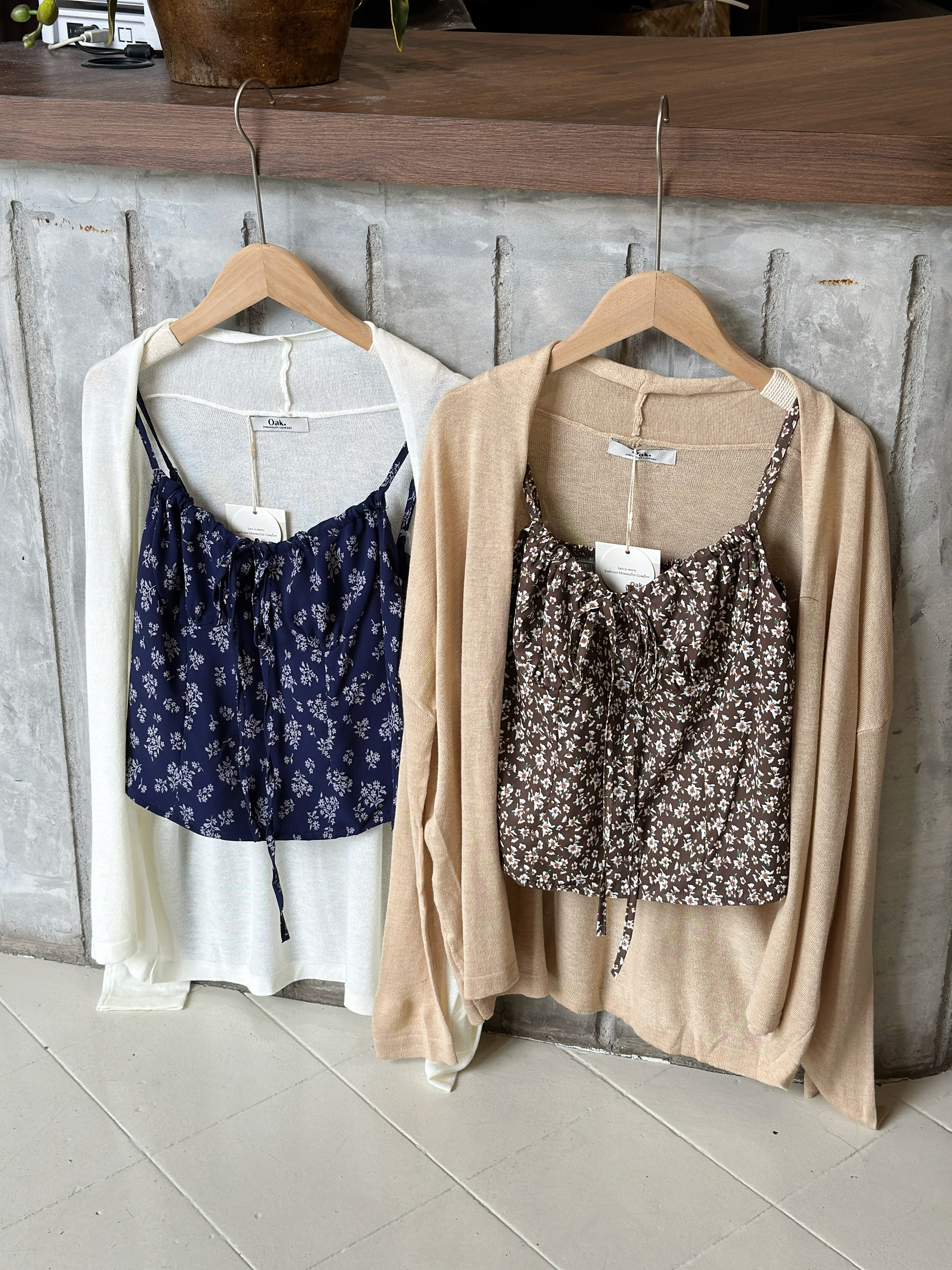 image_15513AF3-19FC-4203-A12E-834BC698718E_1761287465