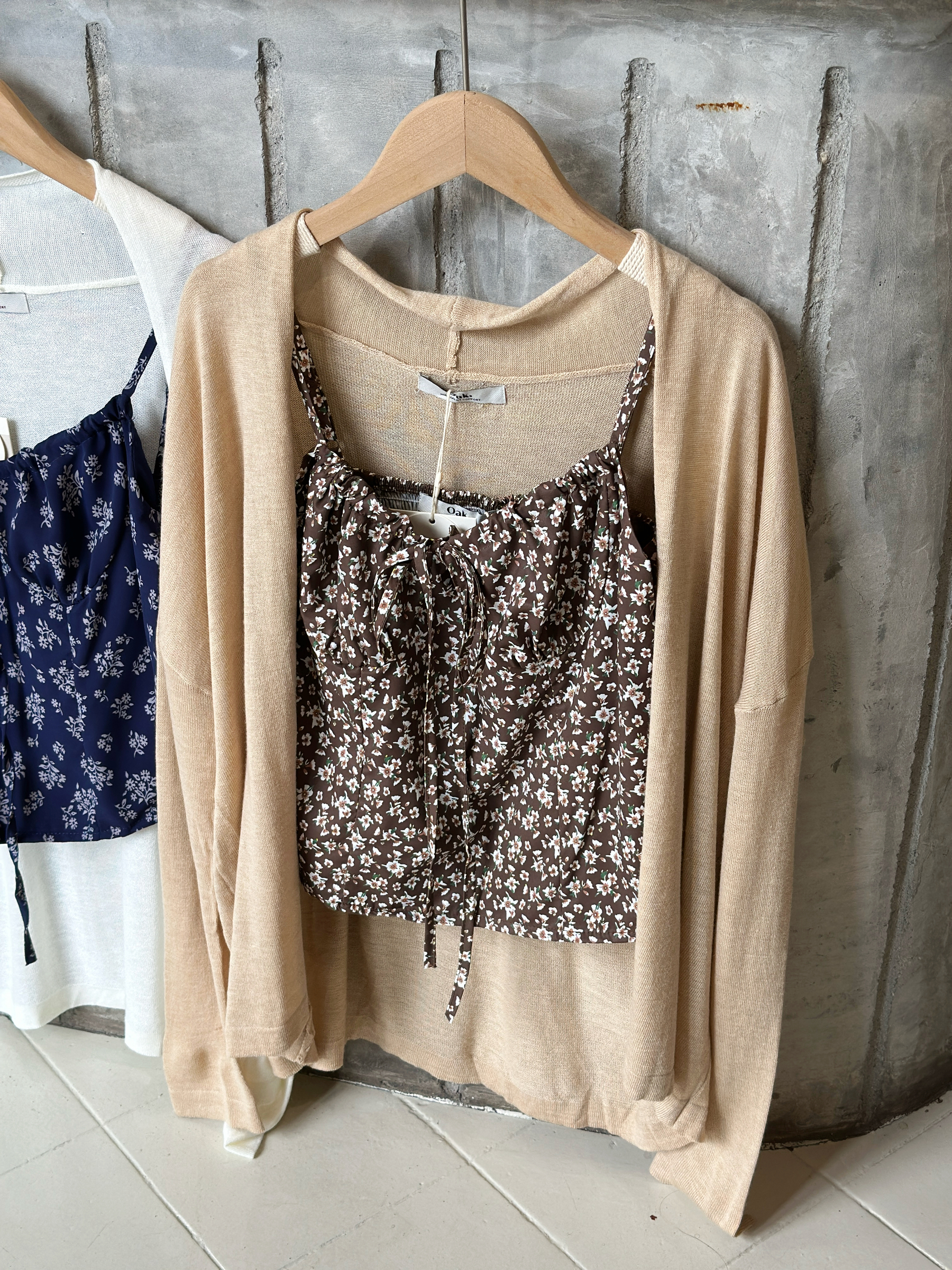 image_B3F9D6DB-9F35-44B8-B234-D995D50AE129_1761287465