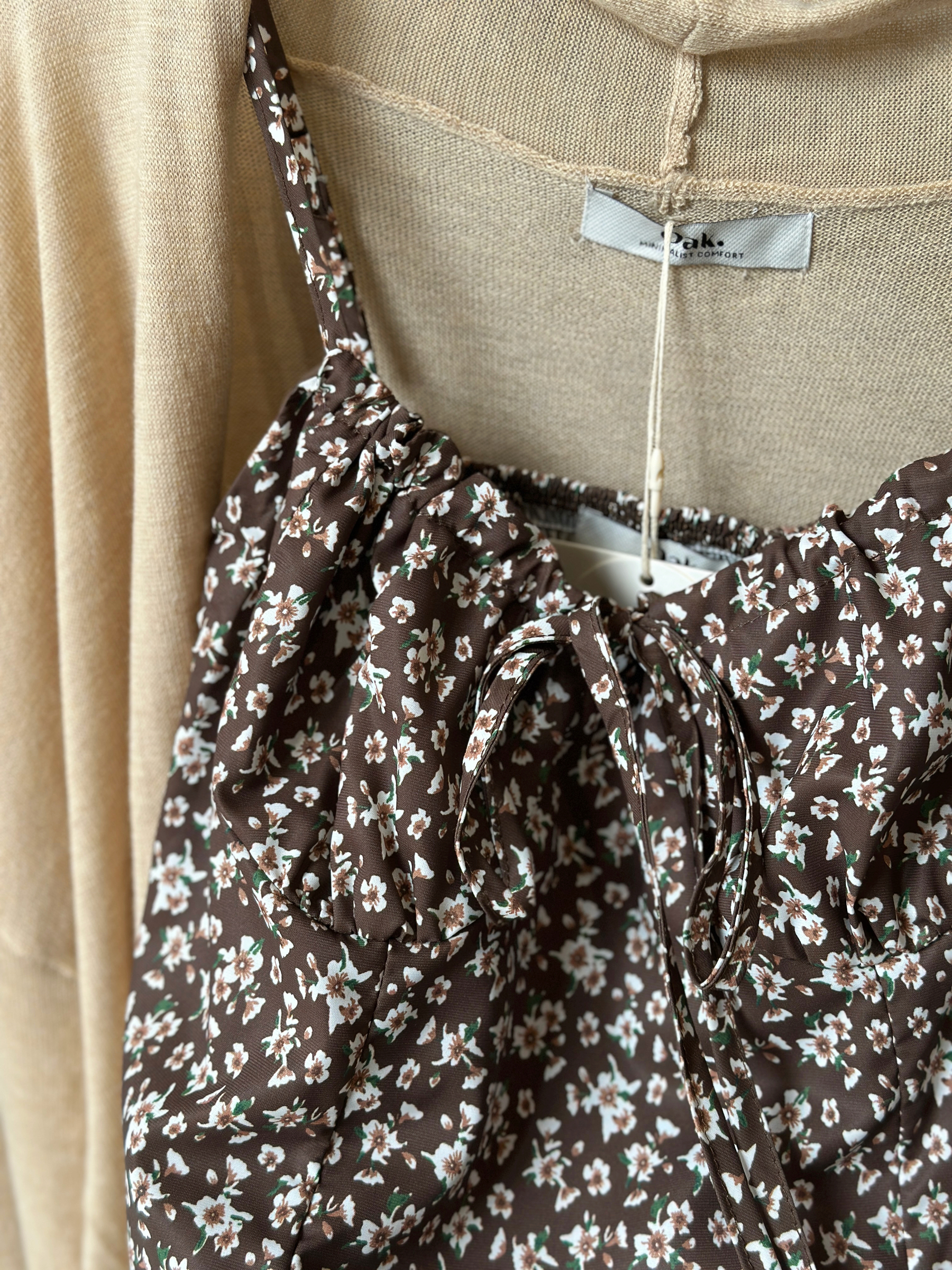 image_ED8C40AF-89F5-4298-B948-A7F71B961962_1761287465