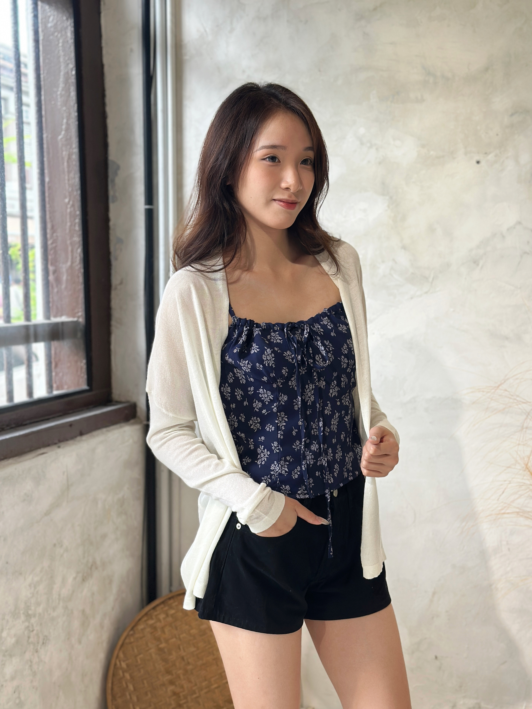 image_D83331ED-E413-477B-B36F-F0C02956D602_1761287529