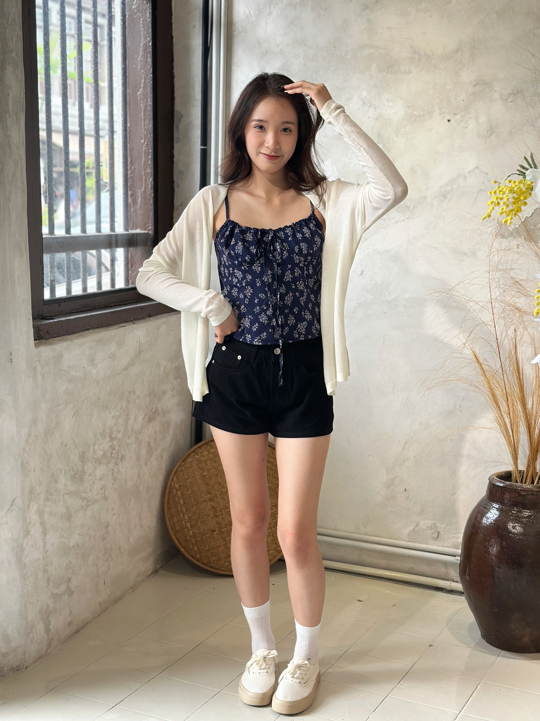 image_E622A9BA-B296-4905-B22F-B8B2977FB7EB_1761287529