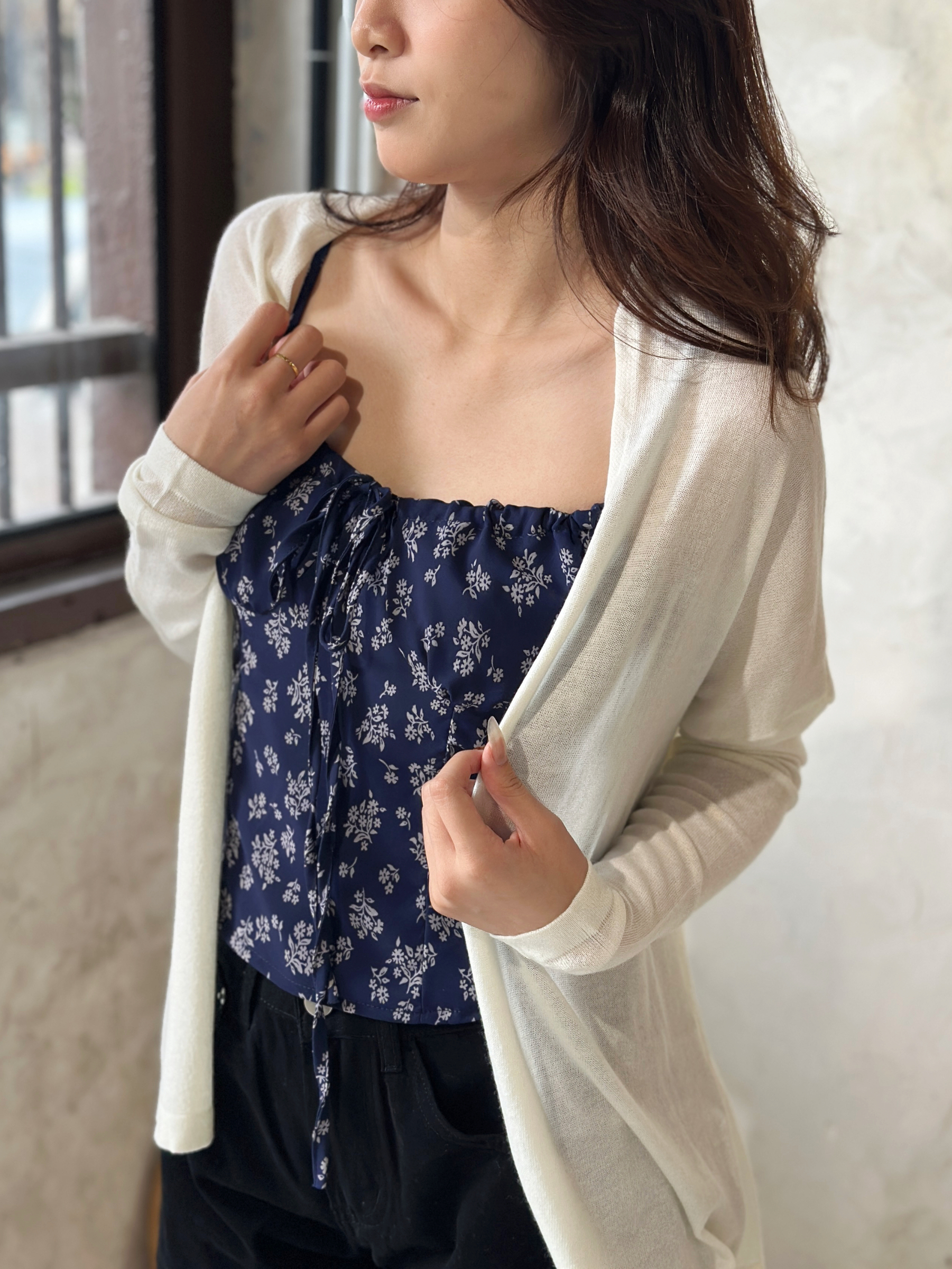 image_308C967A-C115-492D-9108-D5D0AA96D6B6_1761287529