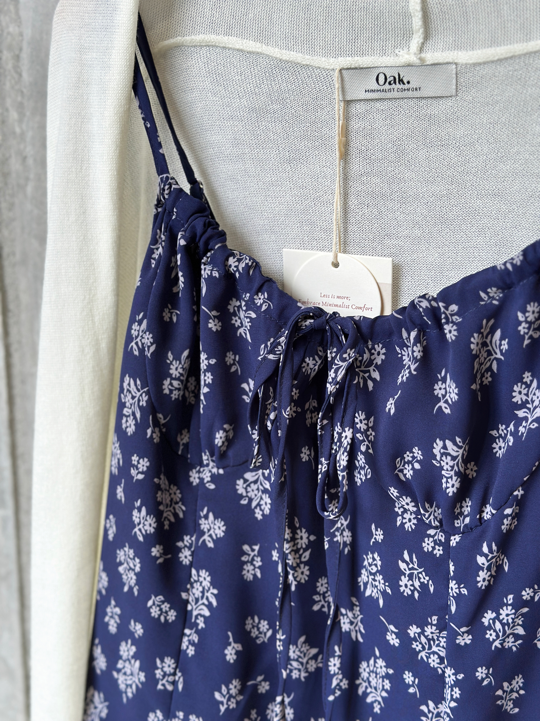 image_4D9F43AC-C0A7-469E-A2FA-9B723C8D16C4_1761287529