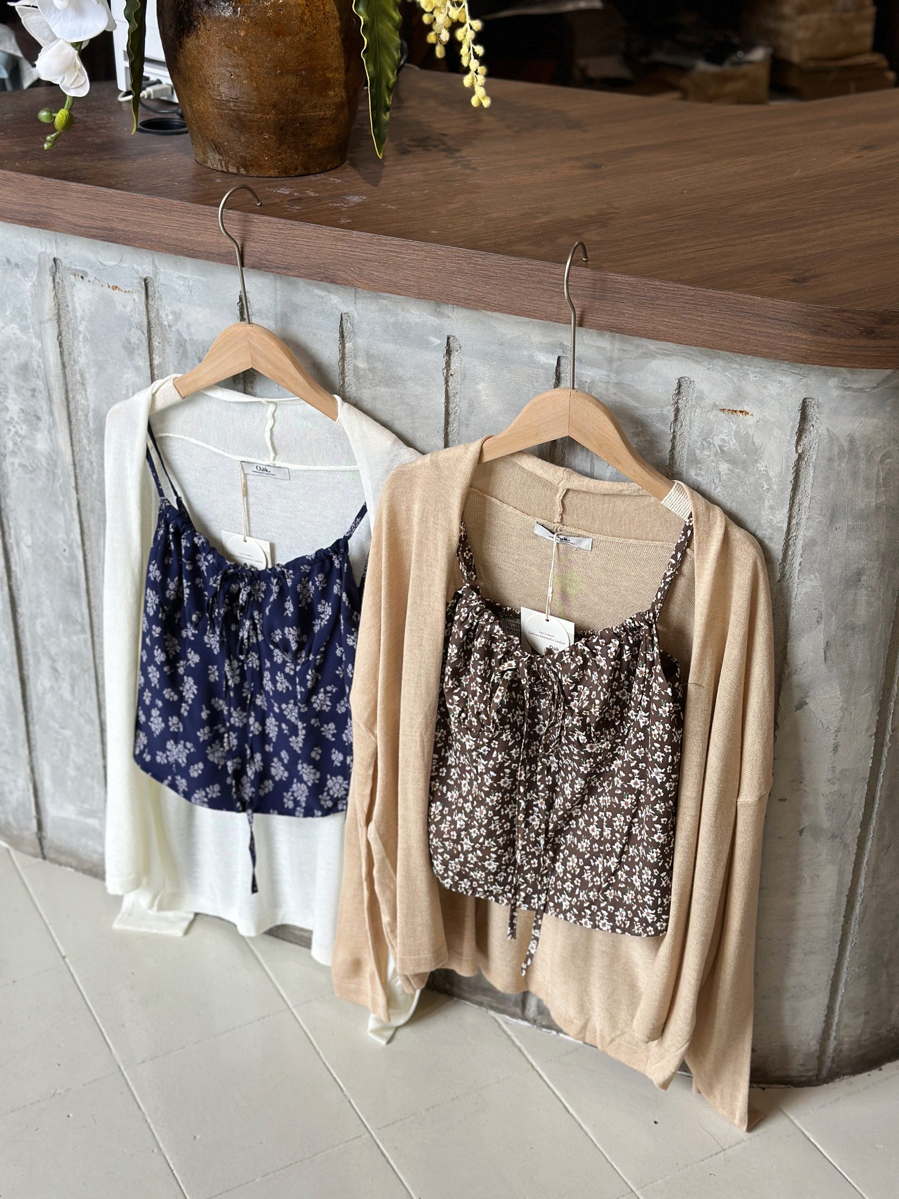 image_B47707C1-82CB-4F4E-8207-9014986C2882_1761287529