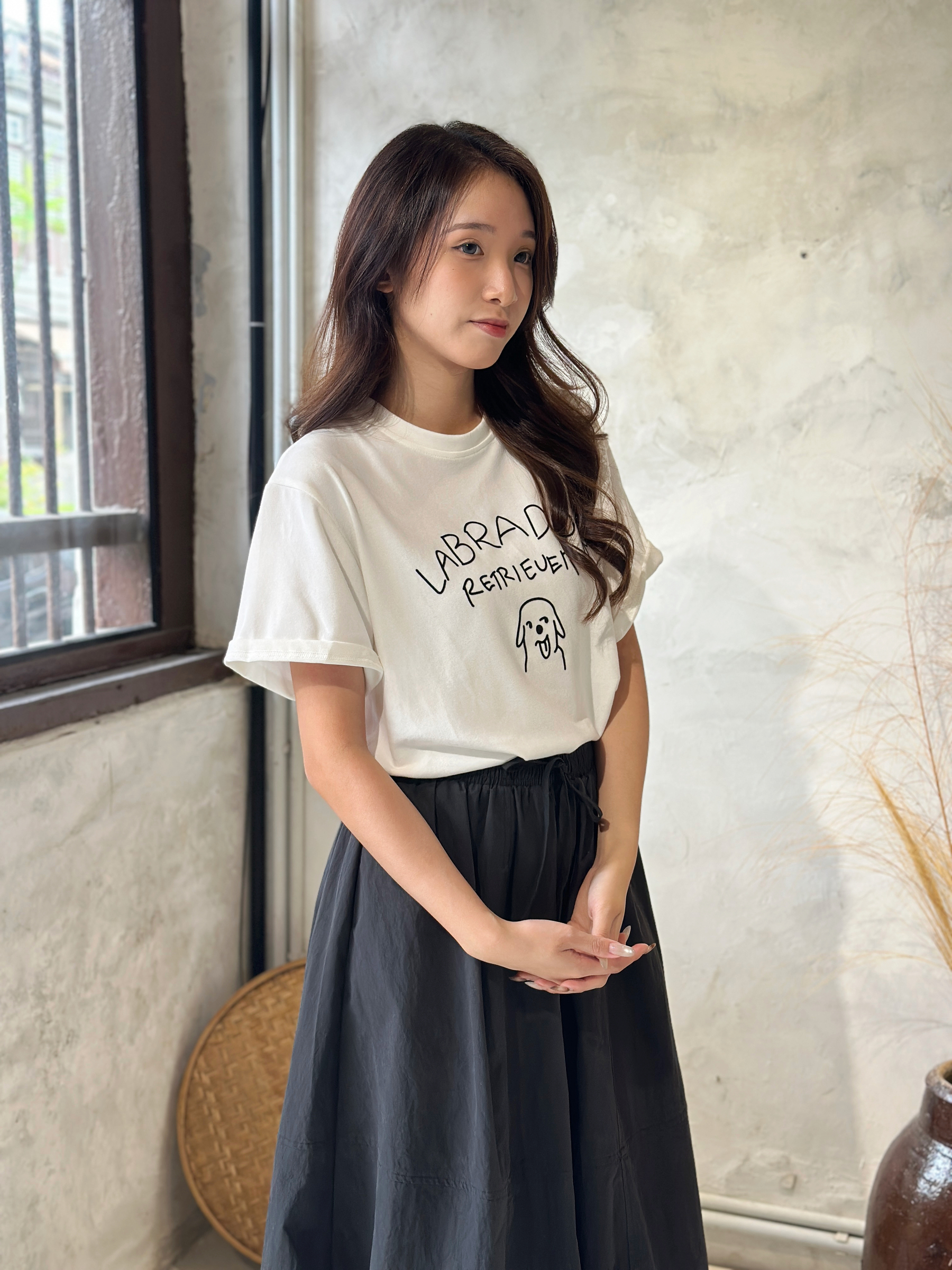 image_63BD0C92-ABF4-4D87-AA61-1D4337D28DDE_1761287624