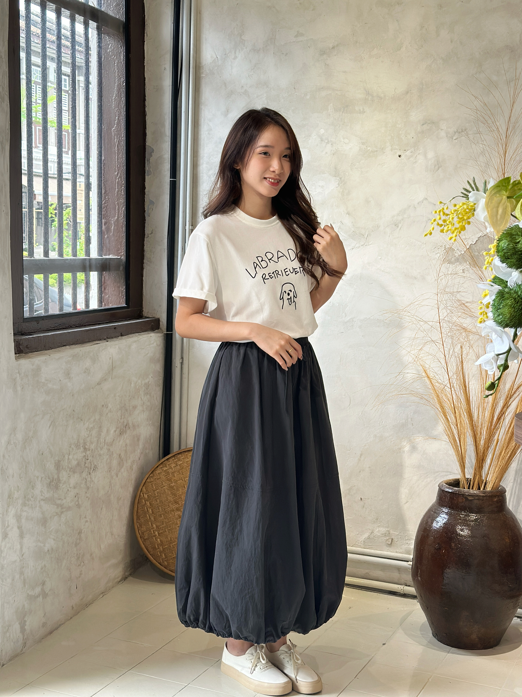 image_B6E07D13-DF83-4078-8943-25FF42EC83B0_1761287624