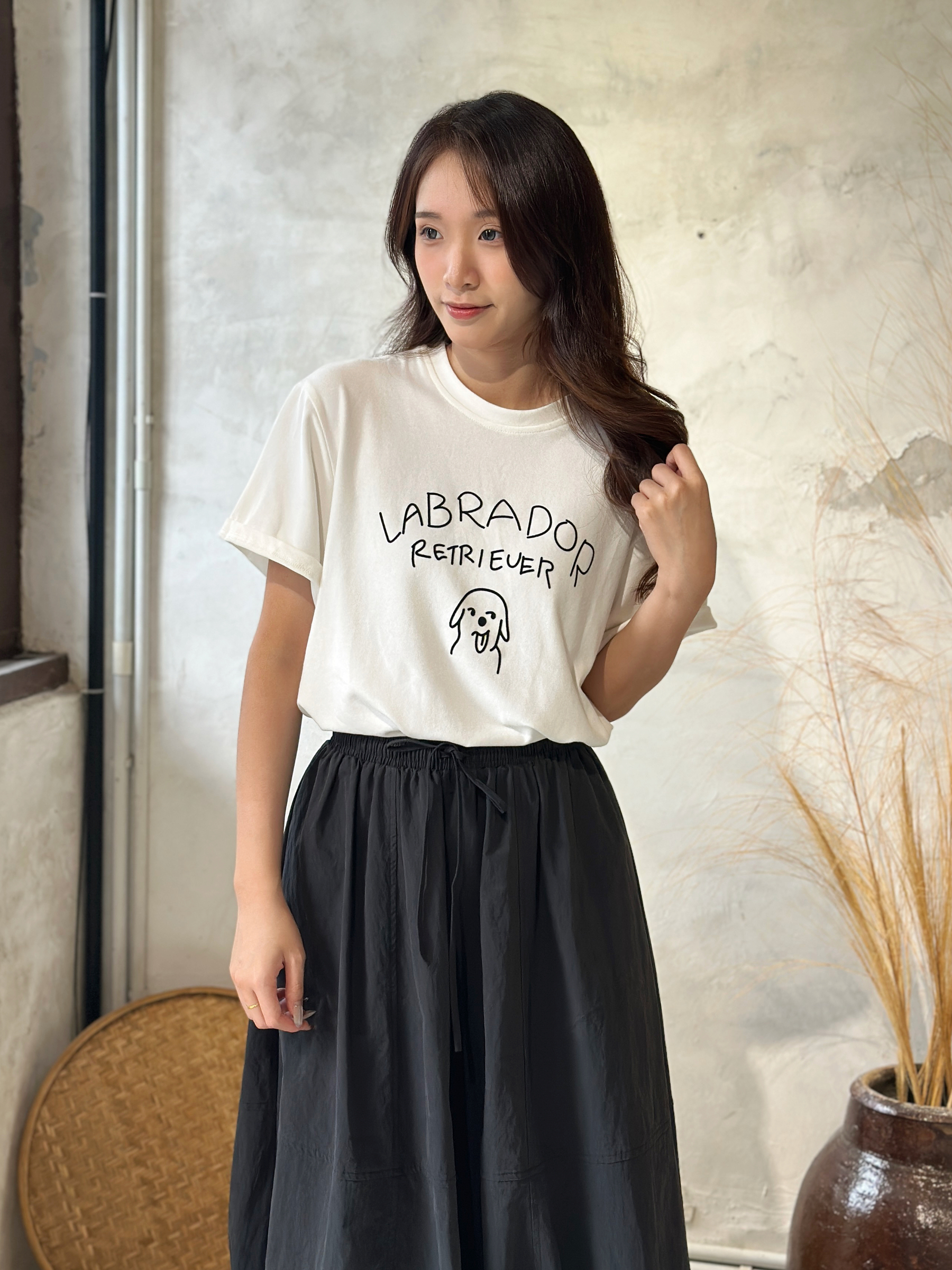 image_1246F9E9-D5BA-42E4-B52C-17C8A12225F1_1761287624